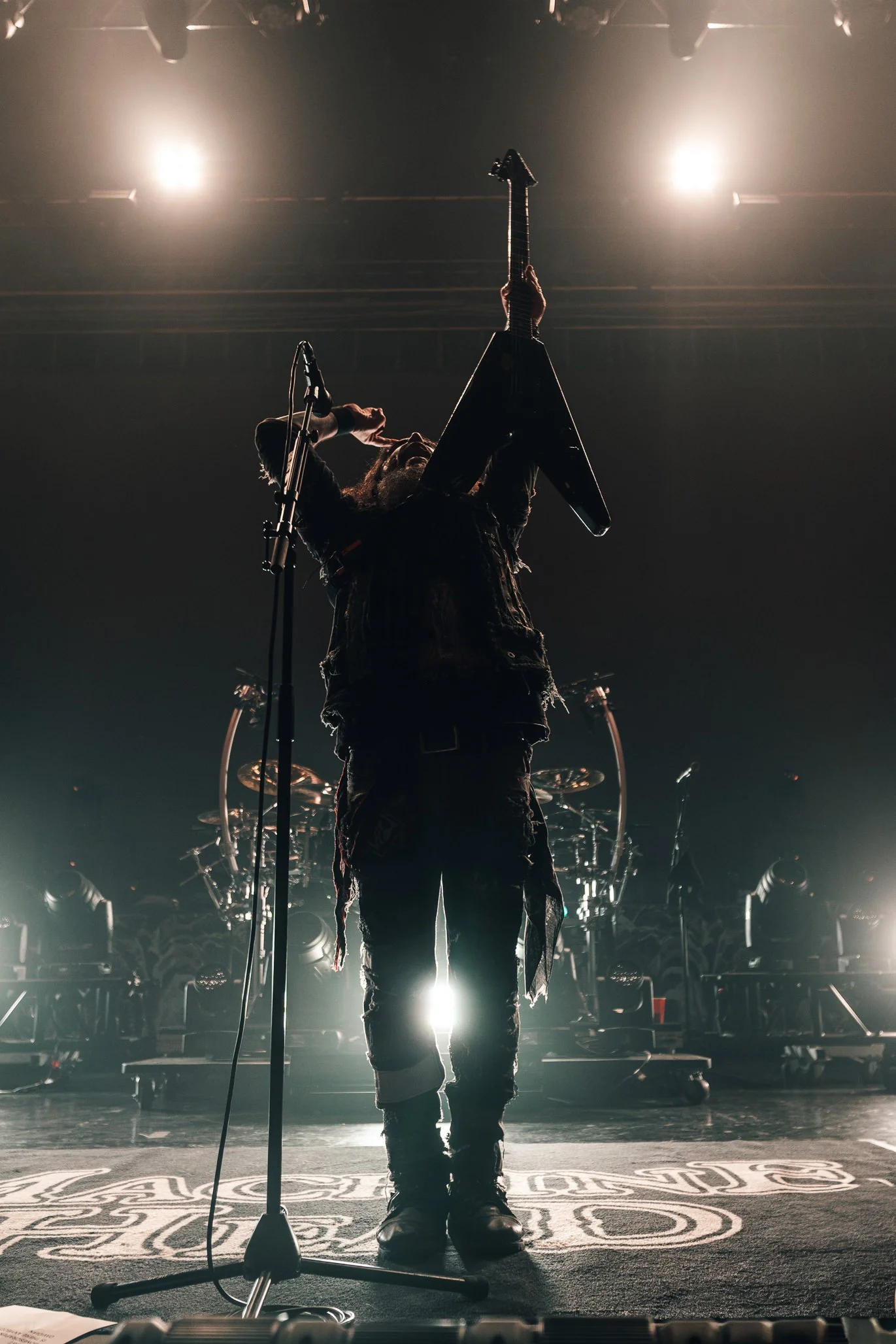 machinehead-7.jpg