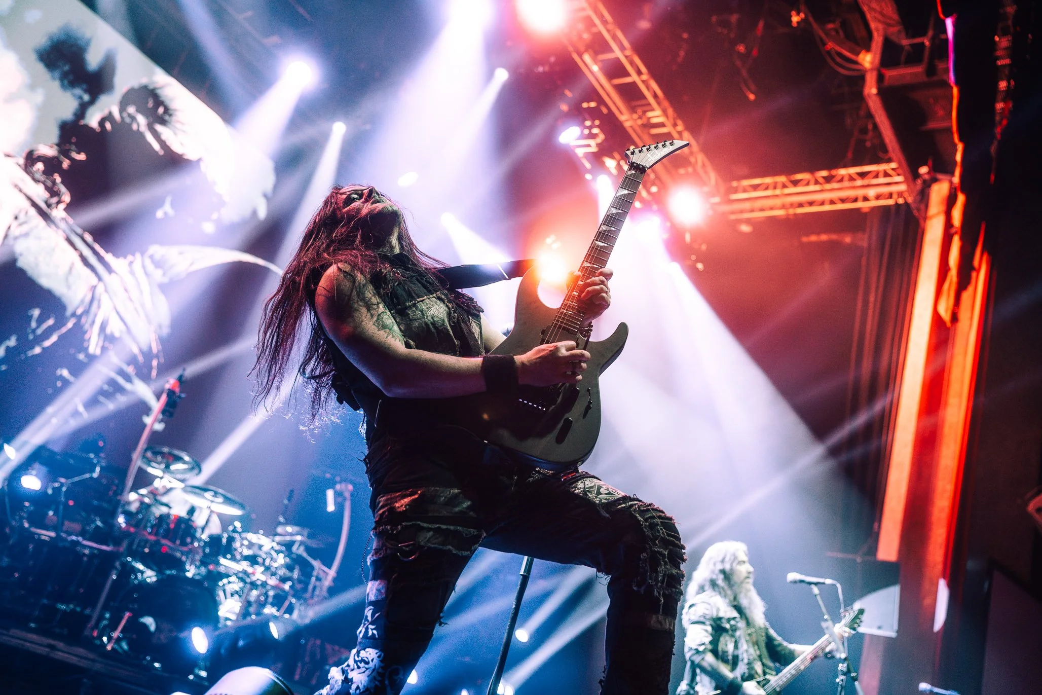 machinehead-8.jpg