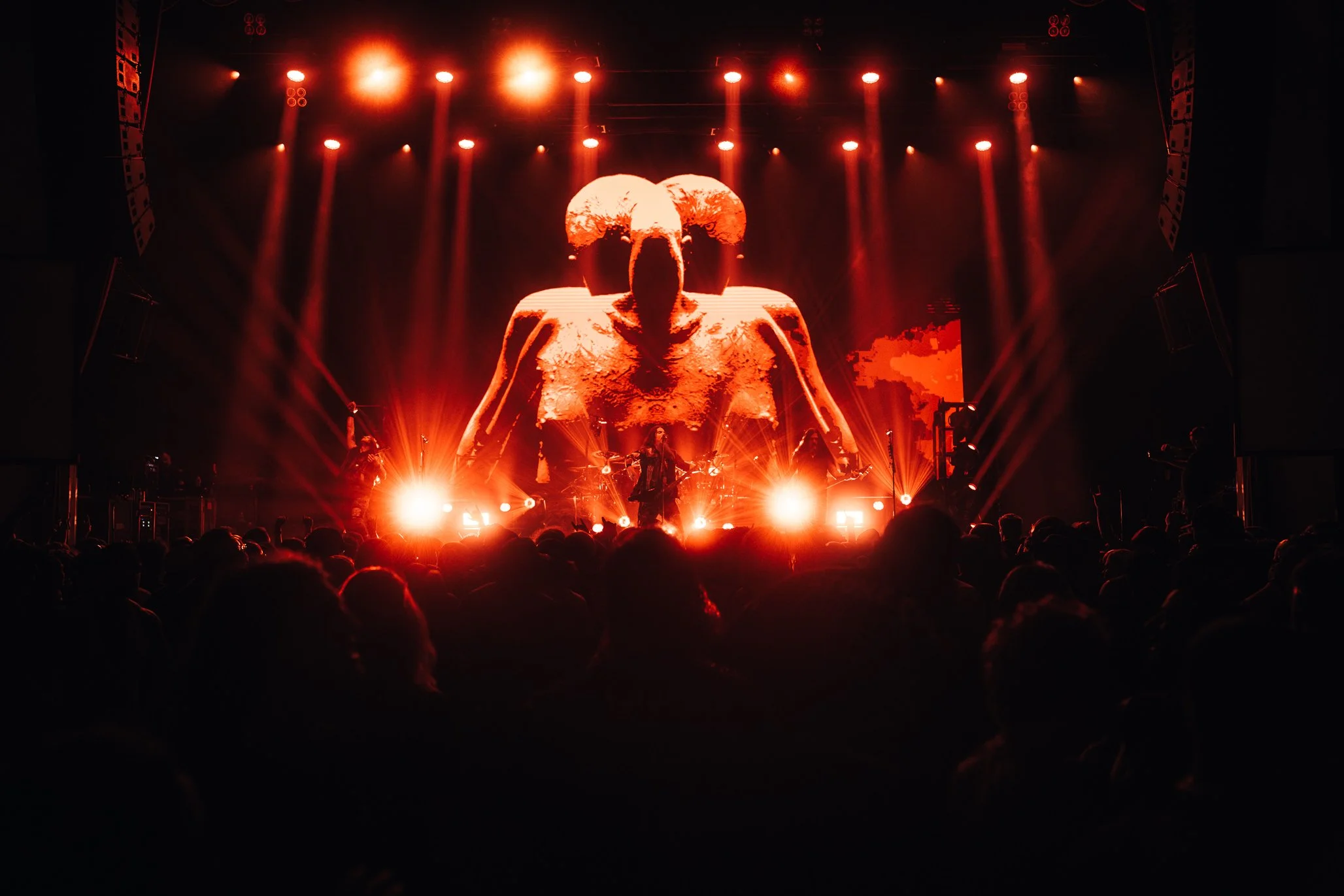 machinehead-10.jpg