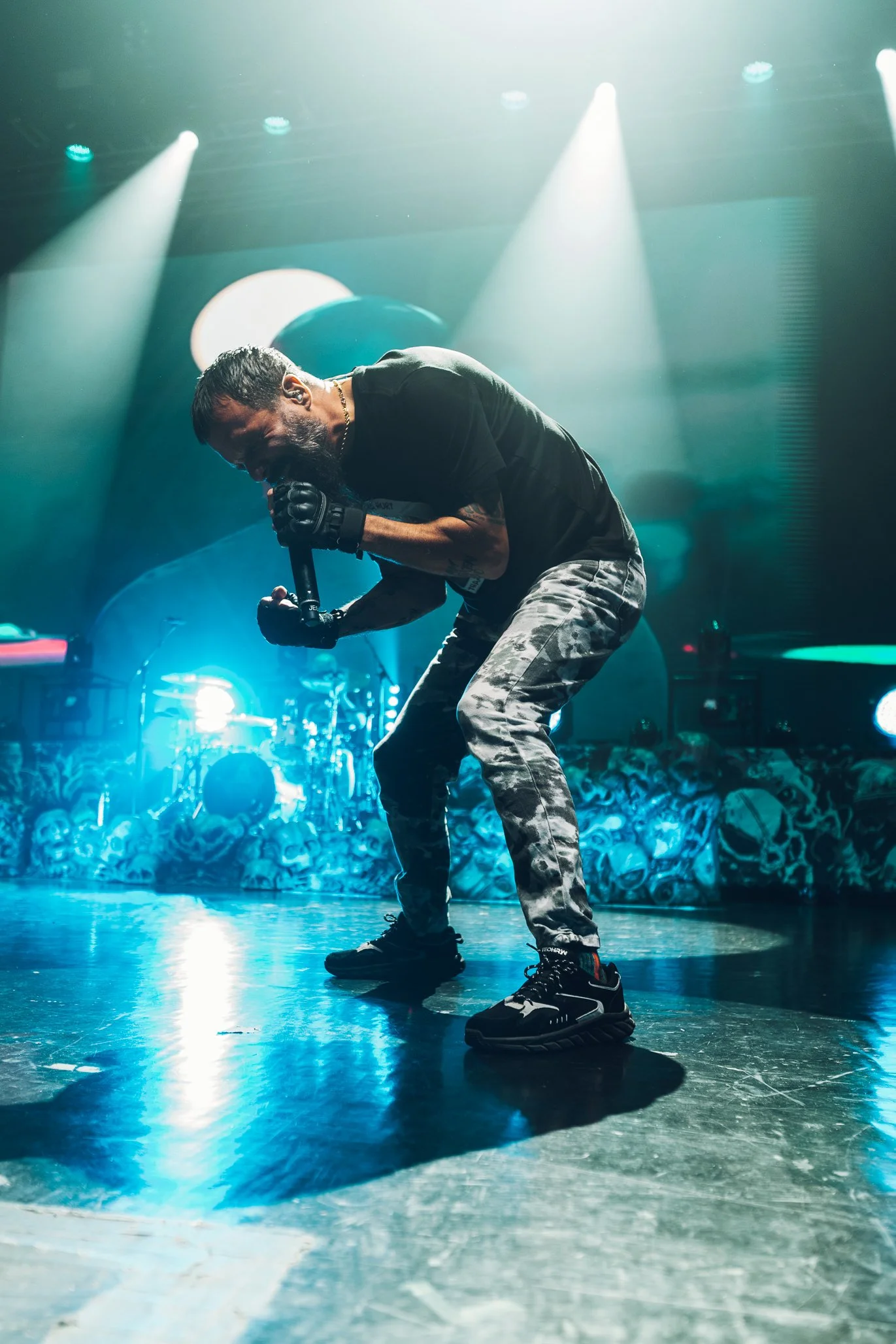 killswitch-1.jpg