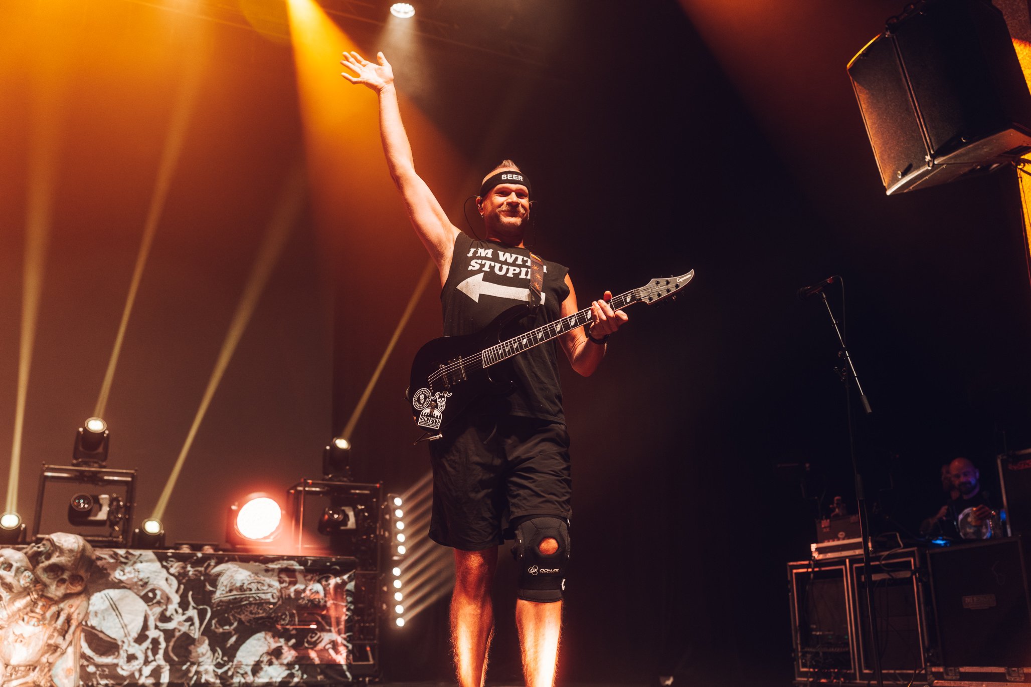killswitch-2.jpg