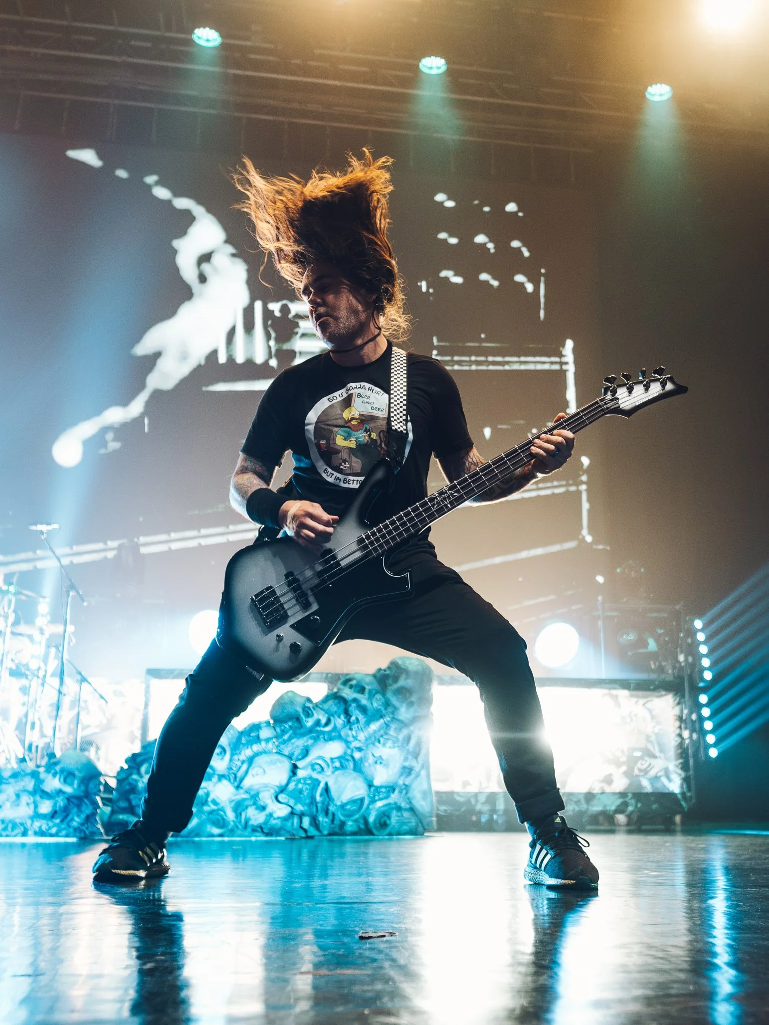 killswitch-3.jpg