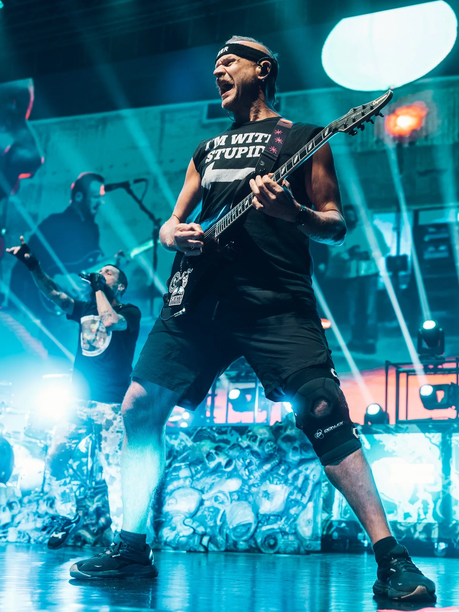 killswitch-4.jpg