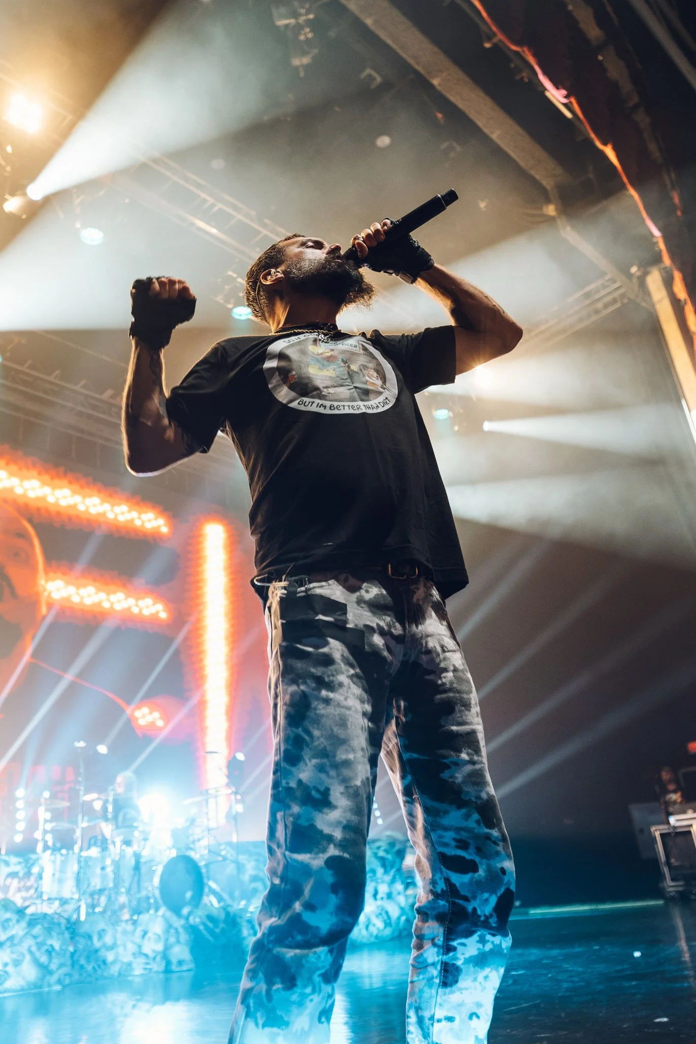 killswitch-5.jpg