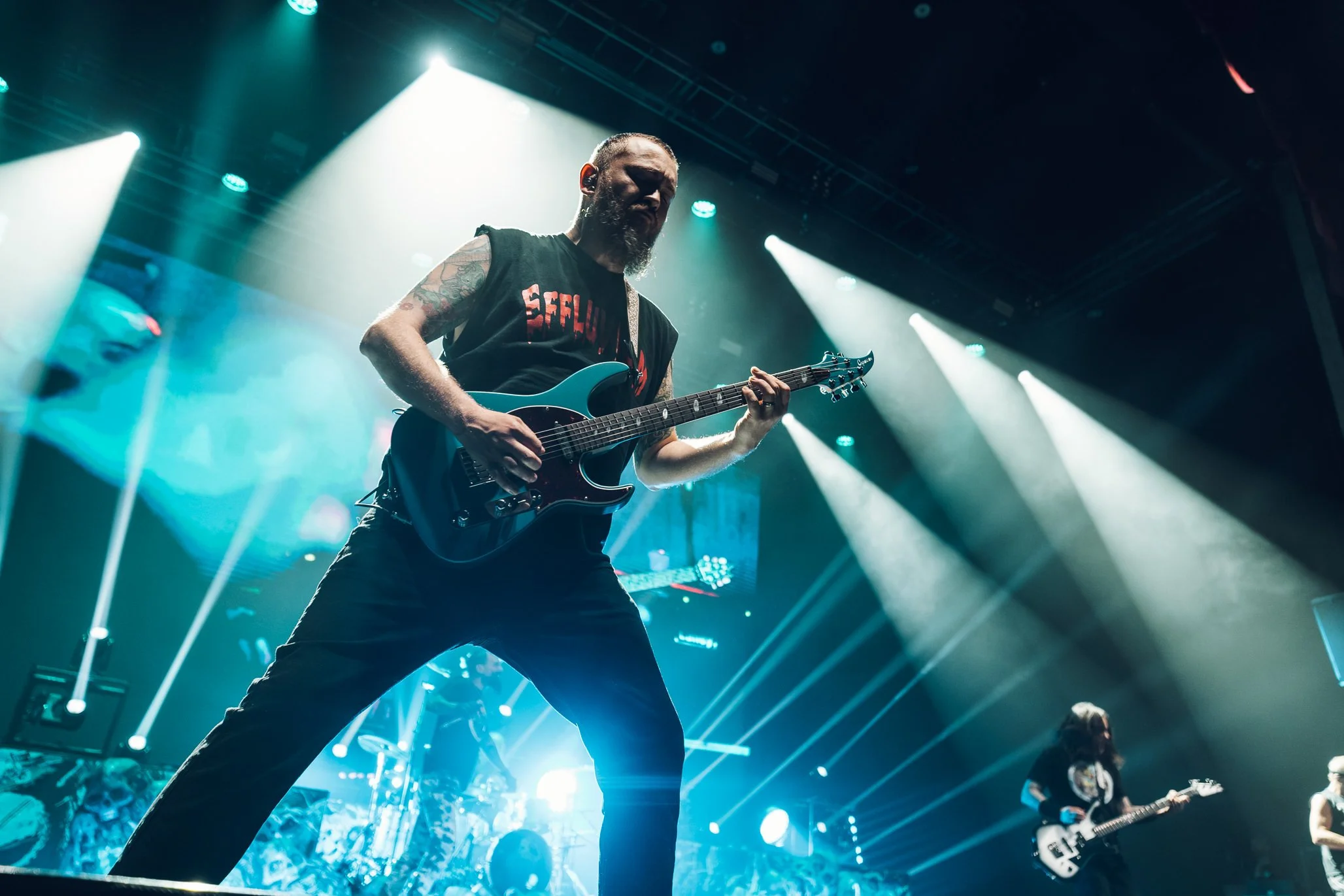 killswitch-6.jpg