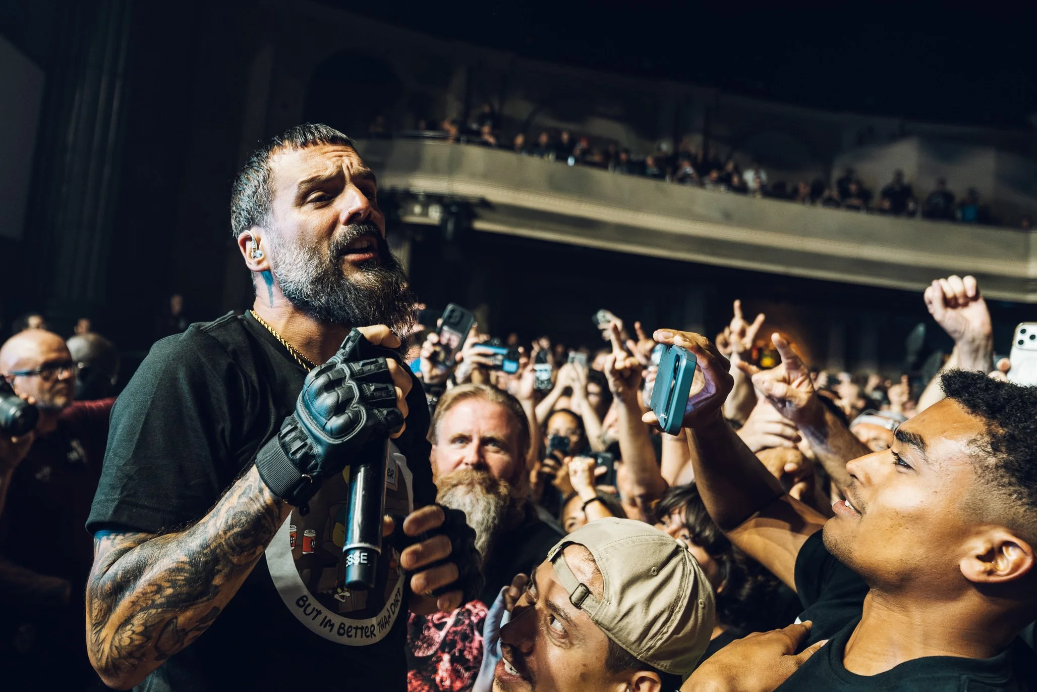 killswitch-7.jpg