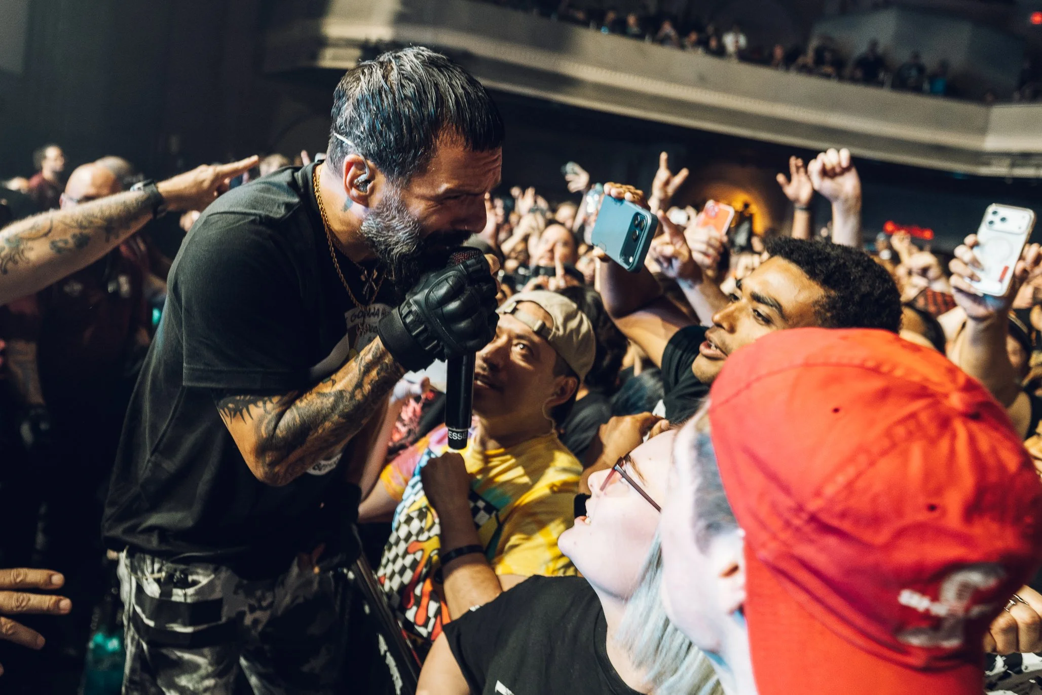 killswitch-8.jpg