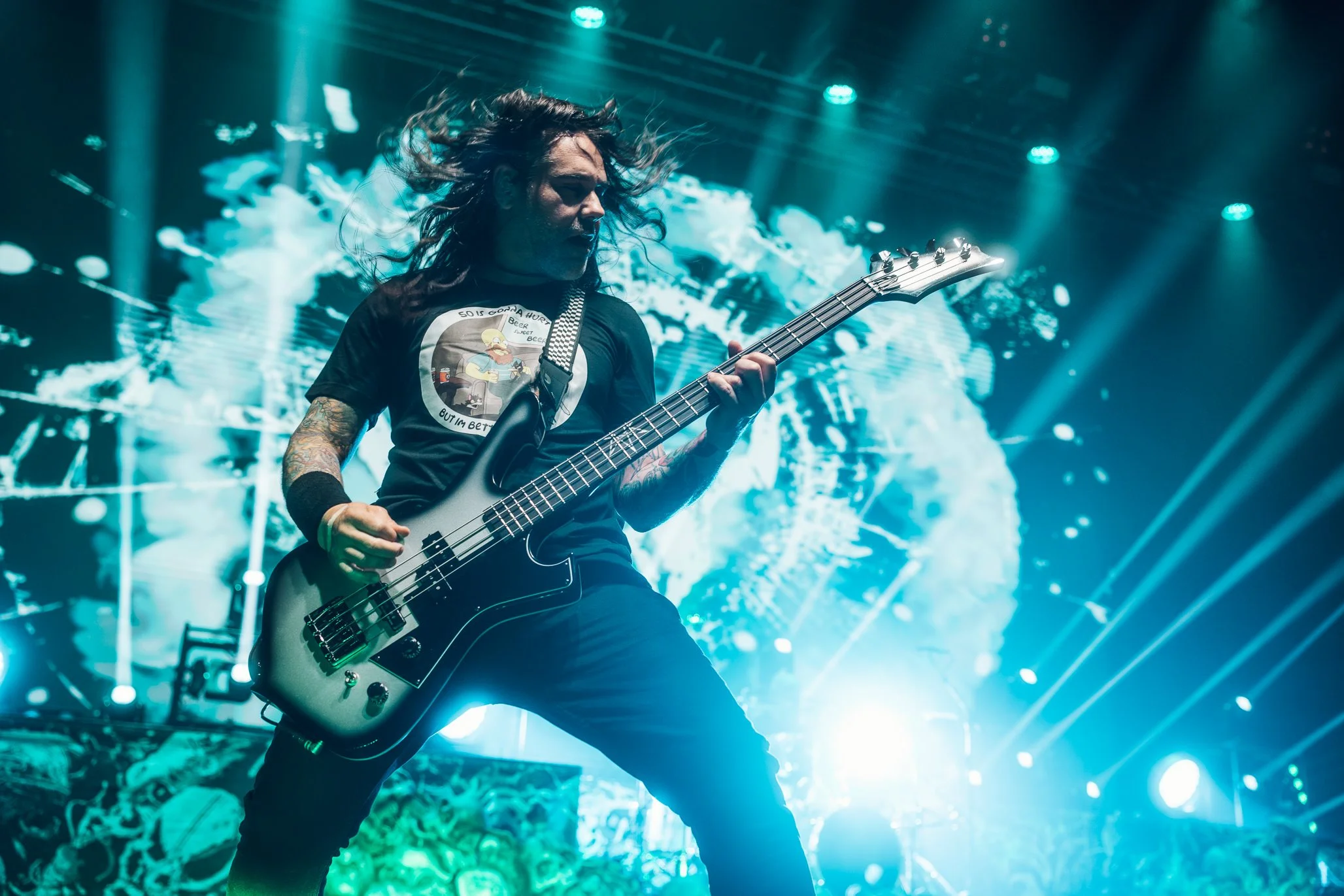 killswitch-9.jpg