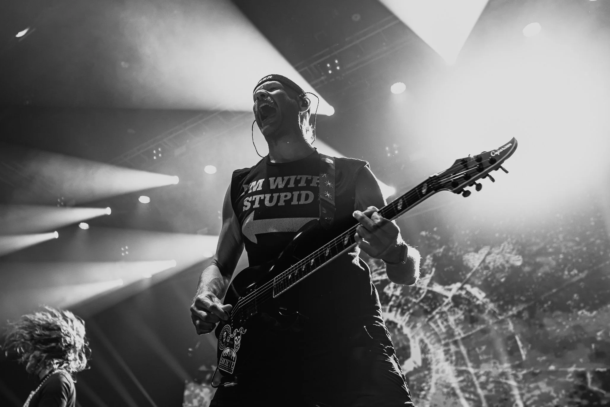 killswitch-11.jpg