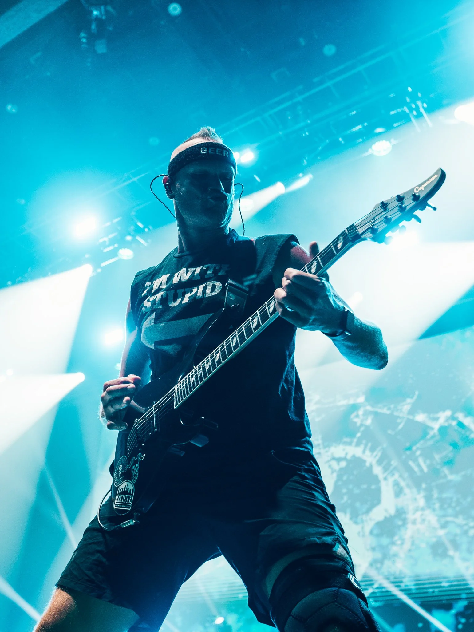 killswitch-12.jpg