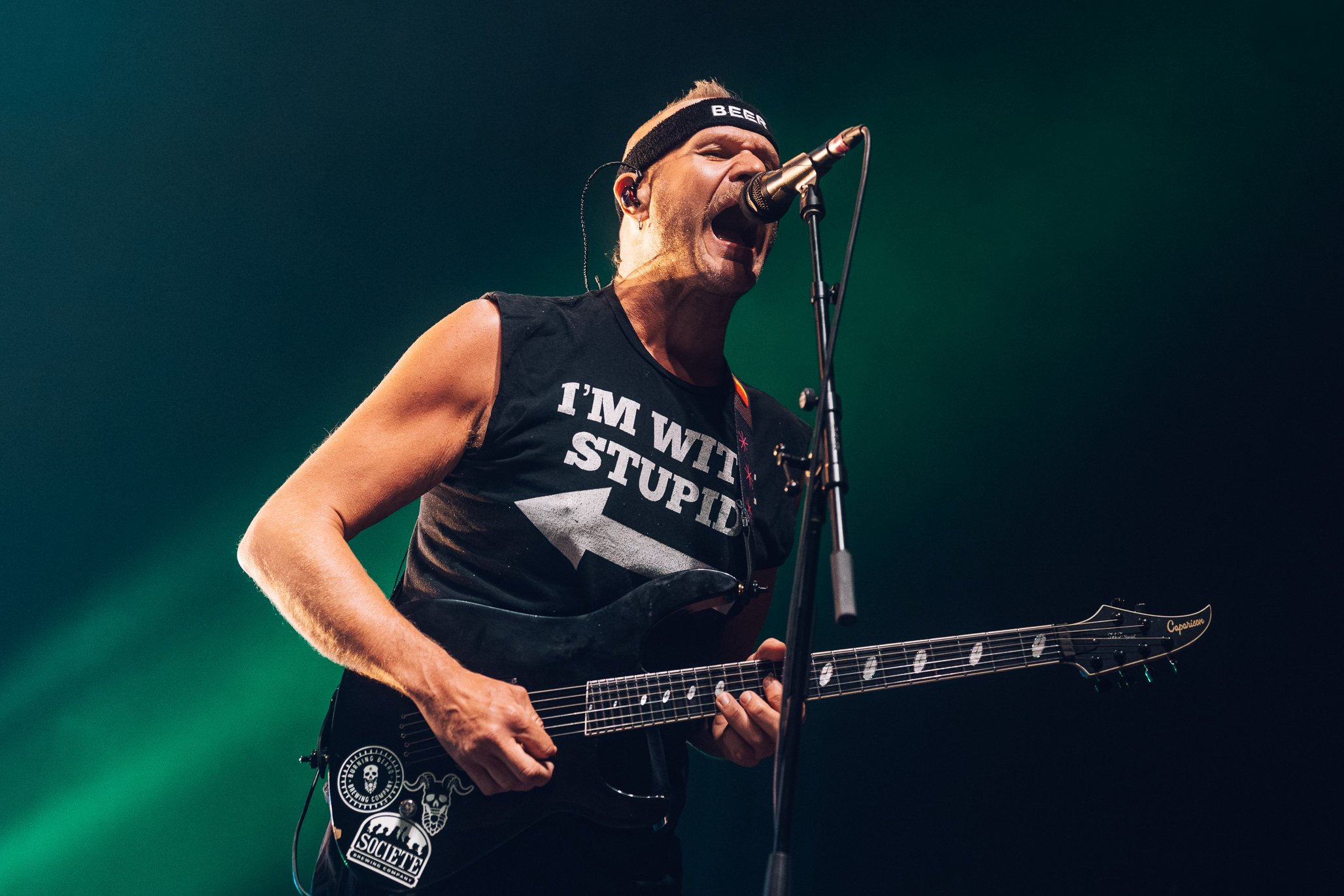killswitch-13.jpg