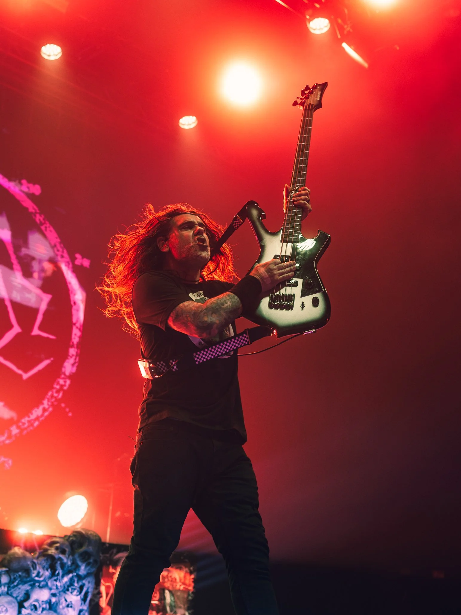 killswitch-14.jpg