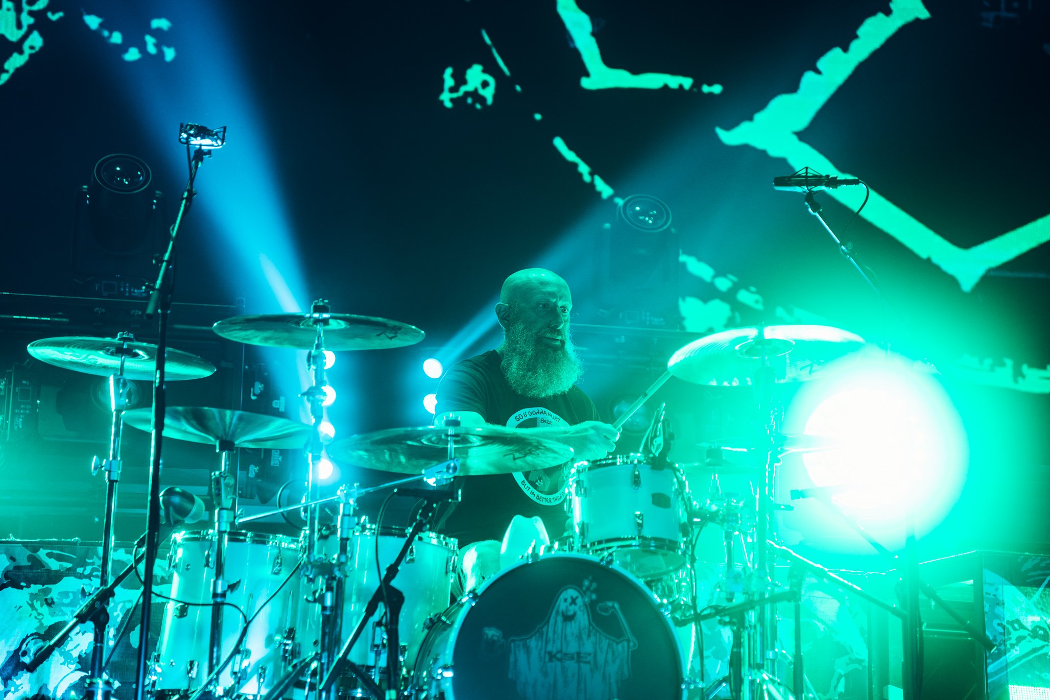 killswitch-15.jpg