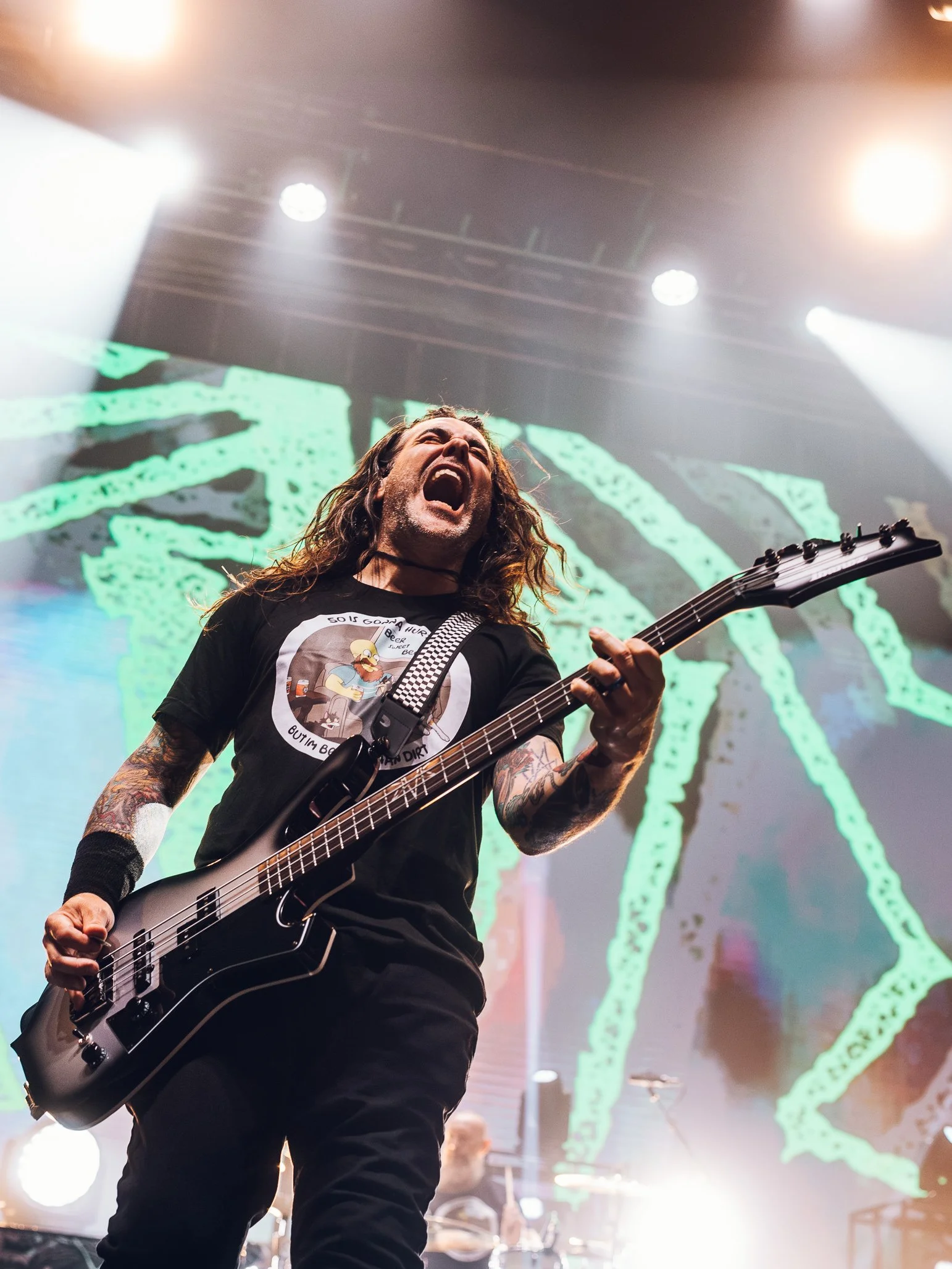 killswitch-16.jpg