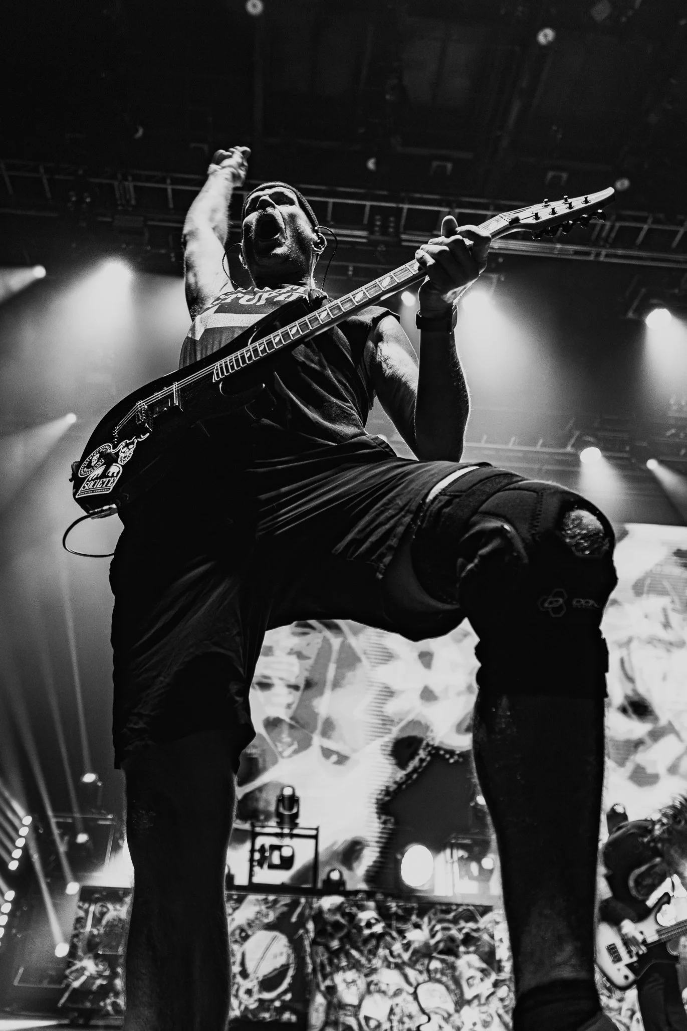 killswitch-17.jpg
