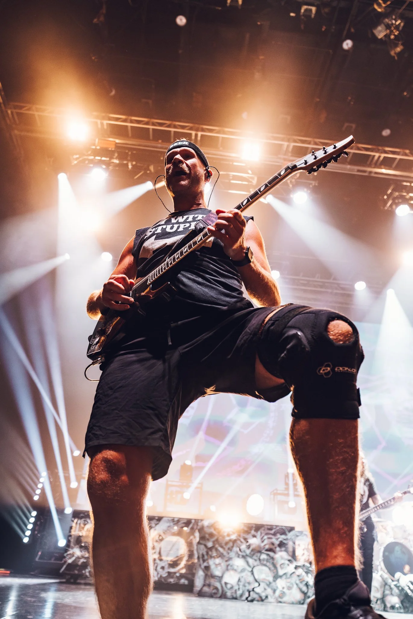 killswitch-18.jpg