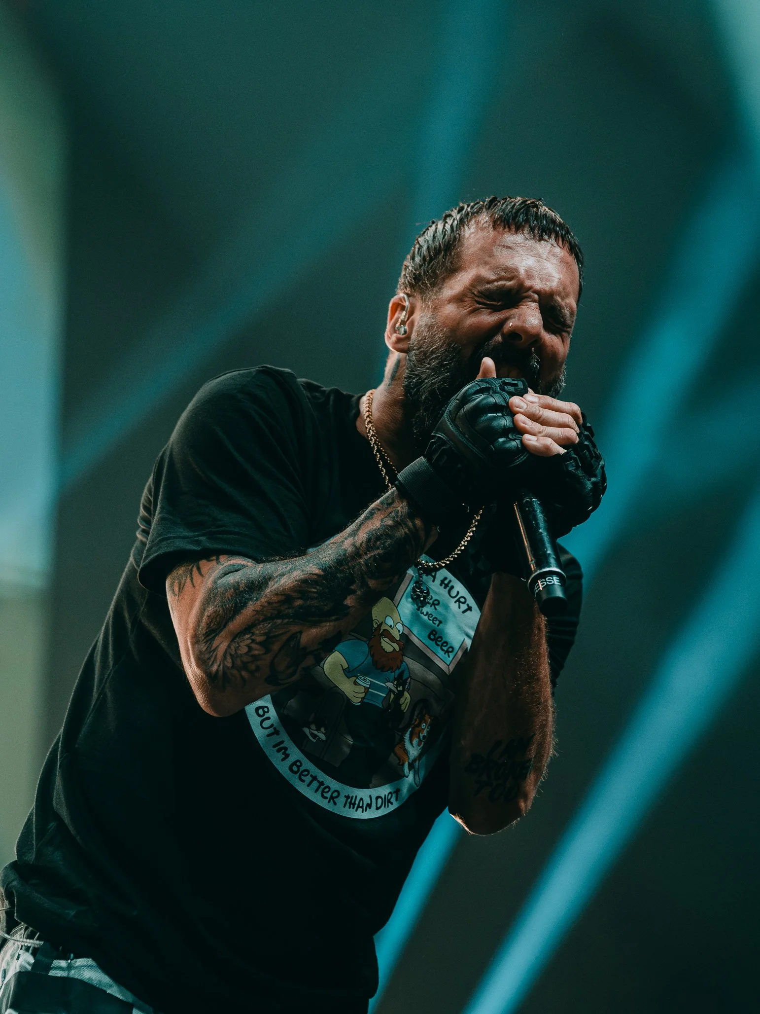 killswitch-19.jpg