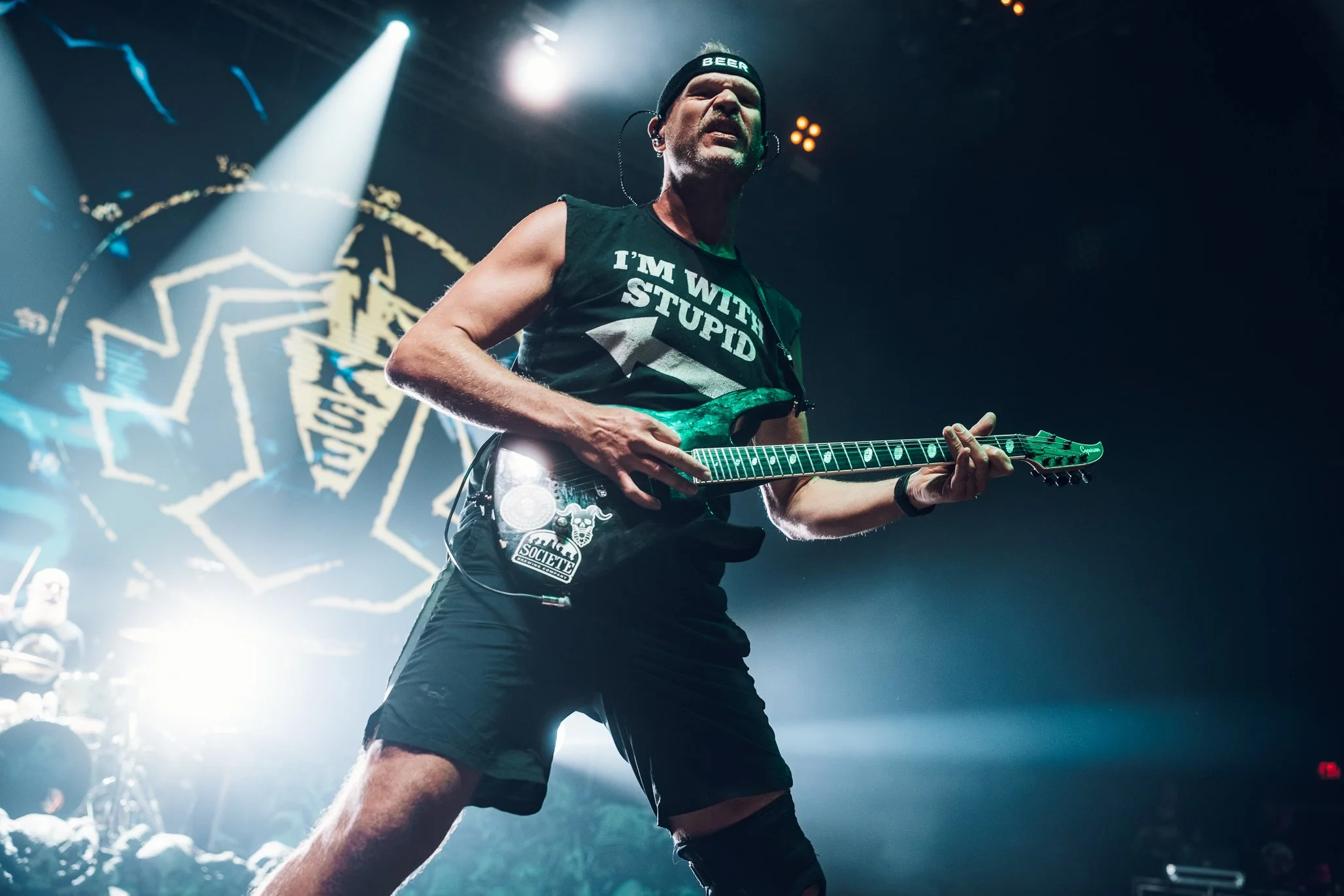 killswitch-21.jpg
