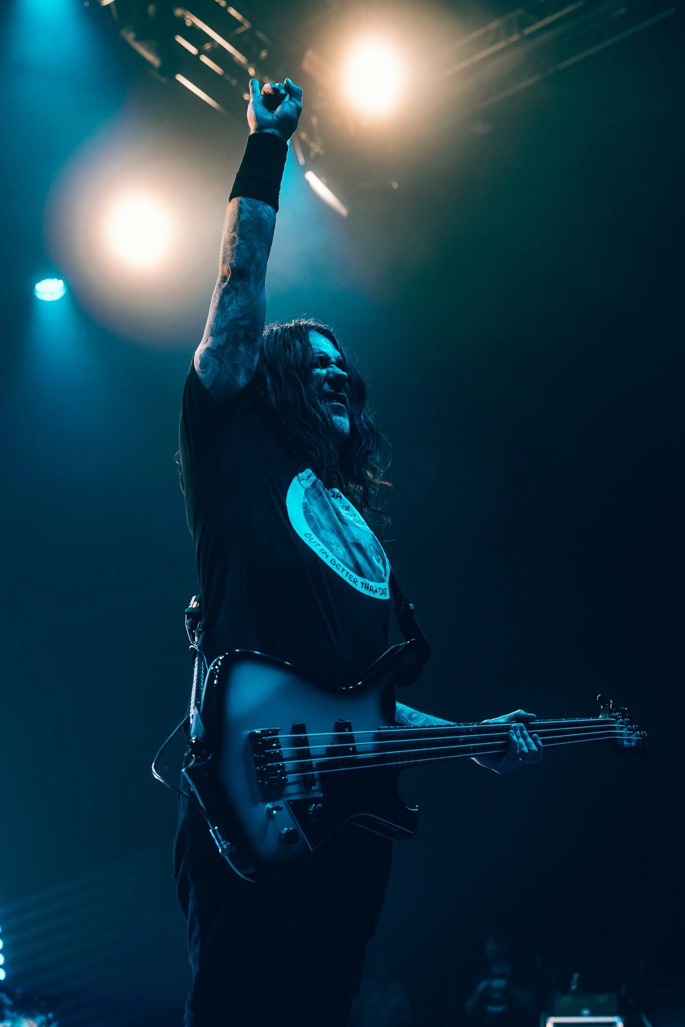 killswitch-22.jpg