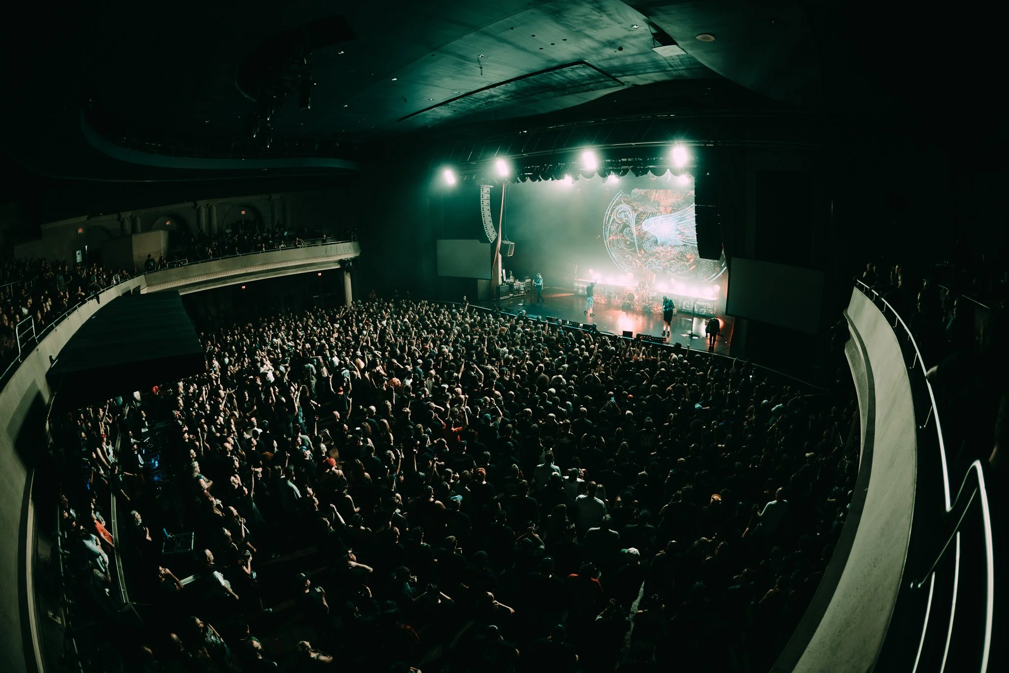 killswitch-23.jpg