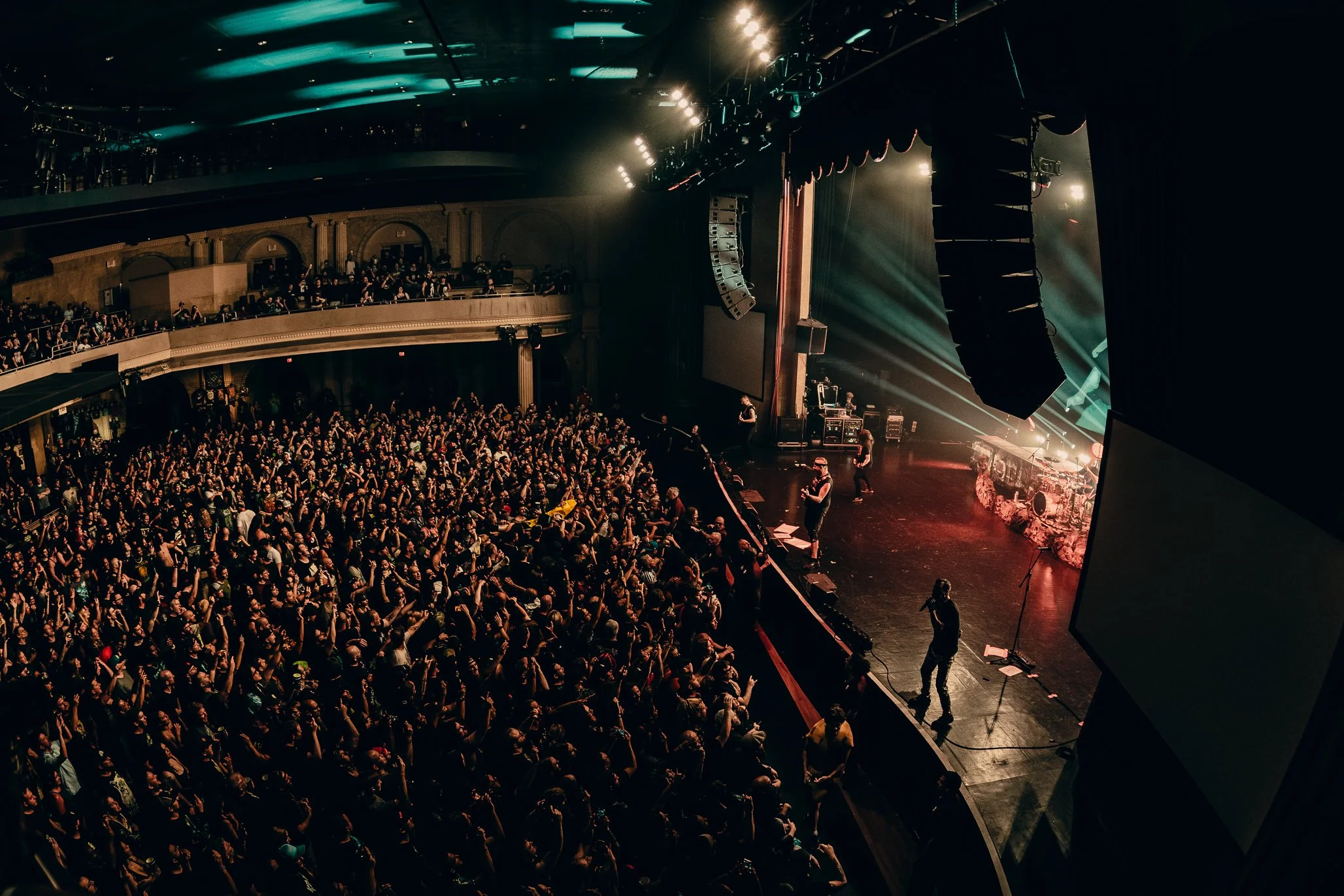 killswitch-24.jpg