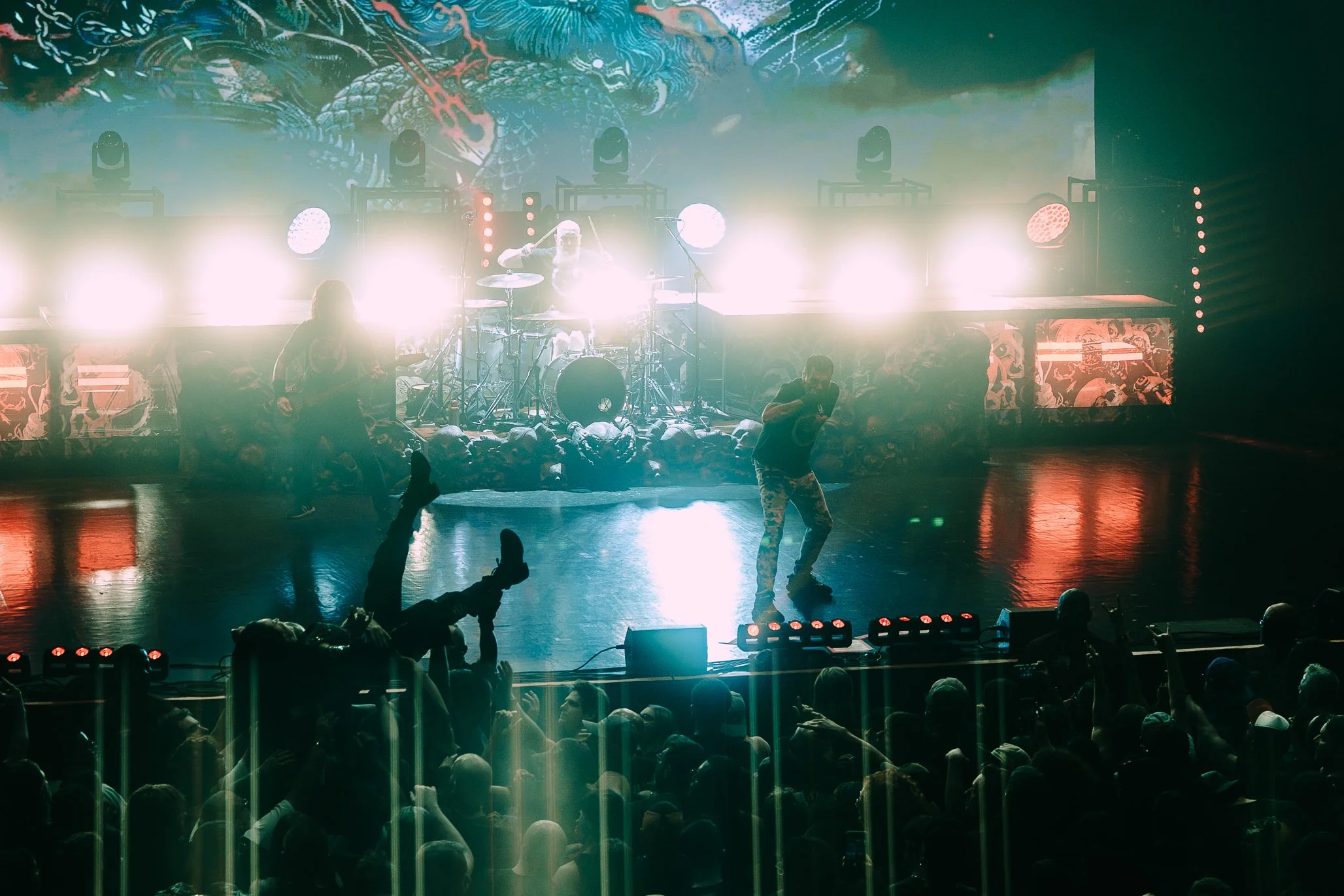 killswitch-26.jpg