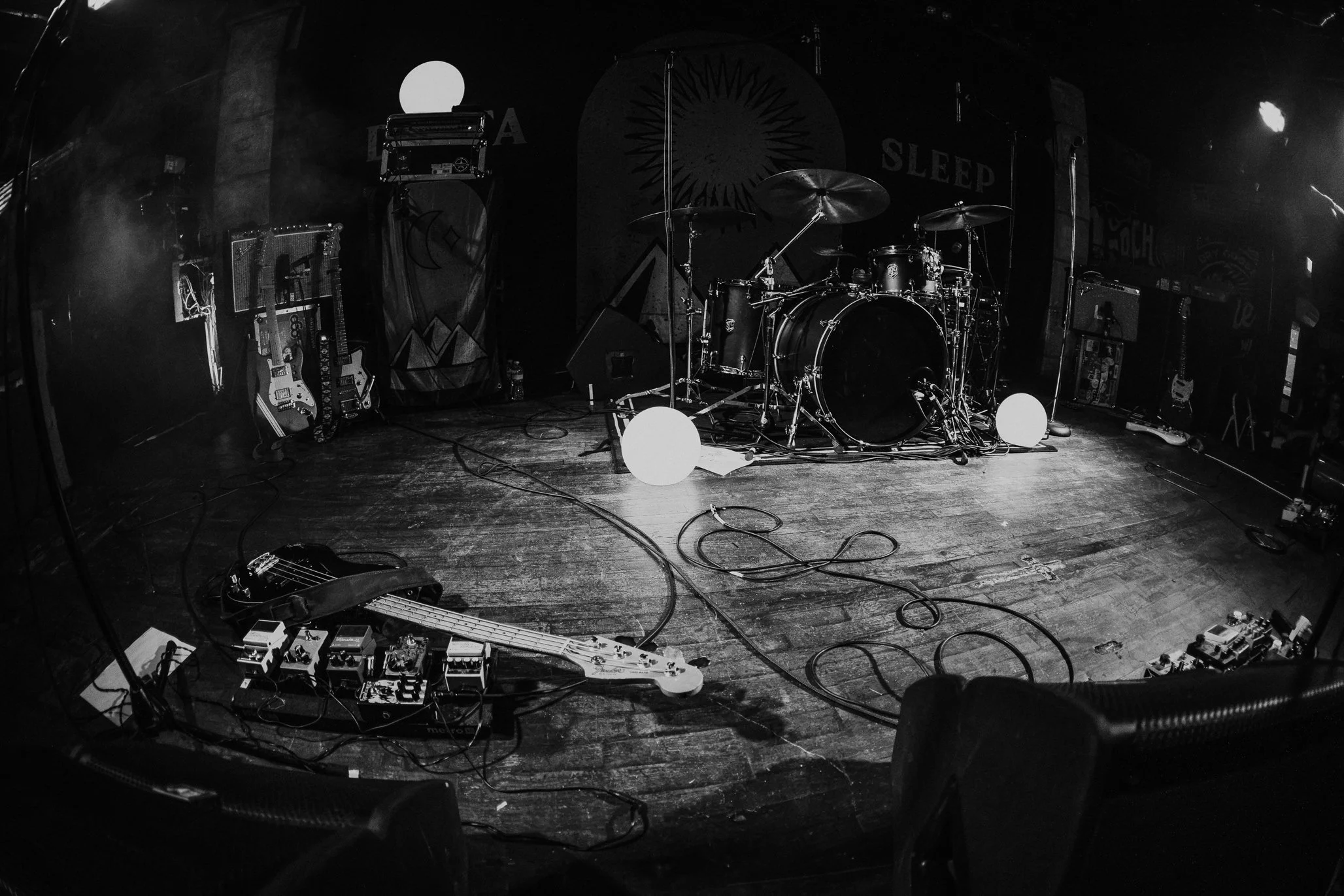 deltasleep-2.jpg