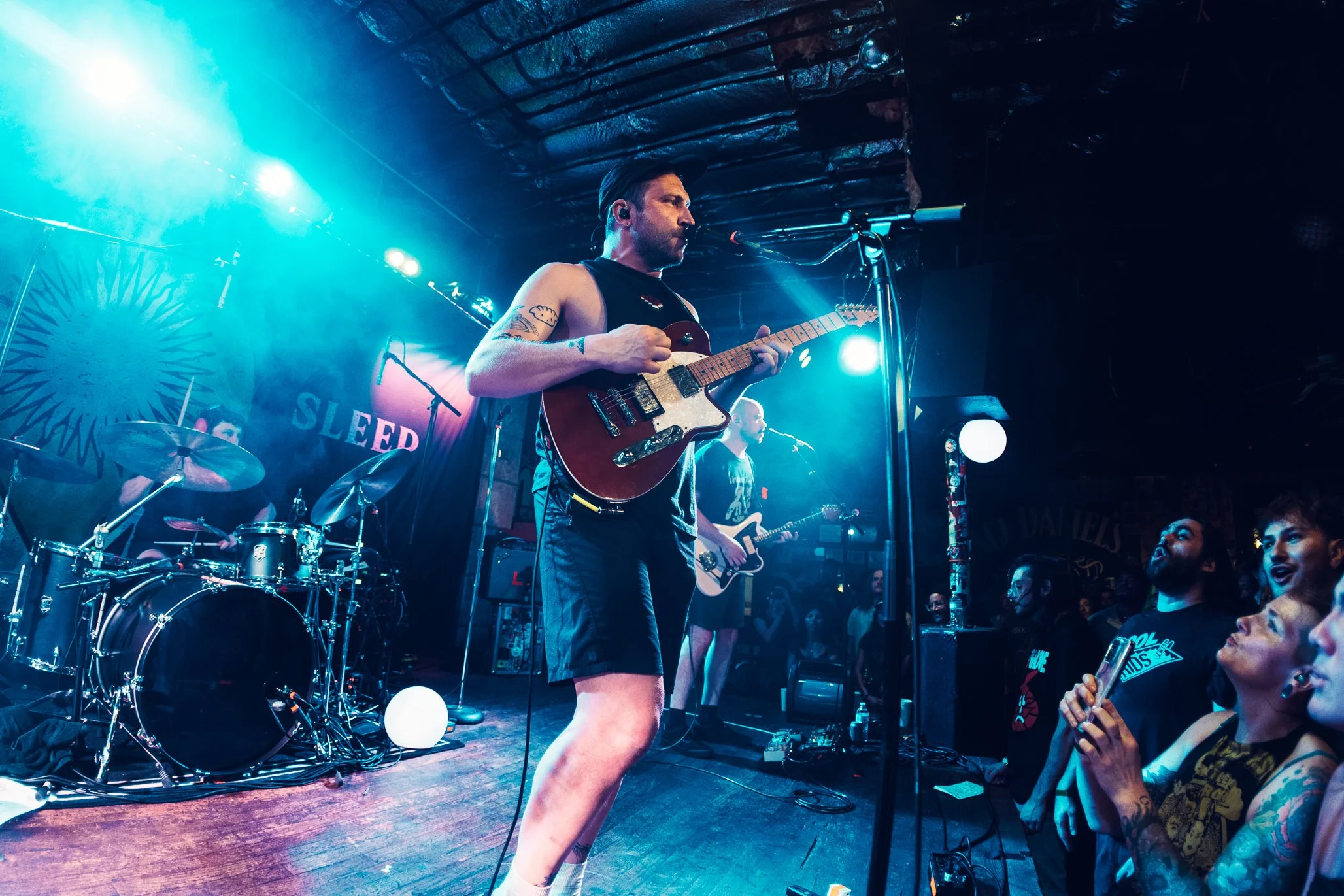 deltasleep-3.jpg
