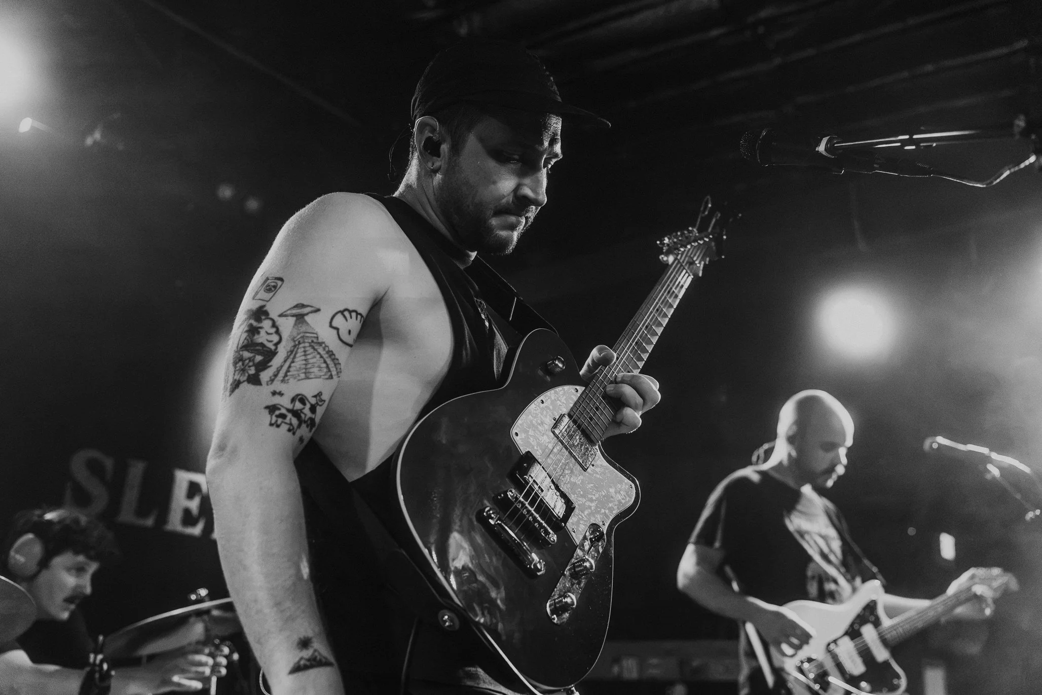 deltasleep-4.jpg