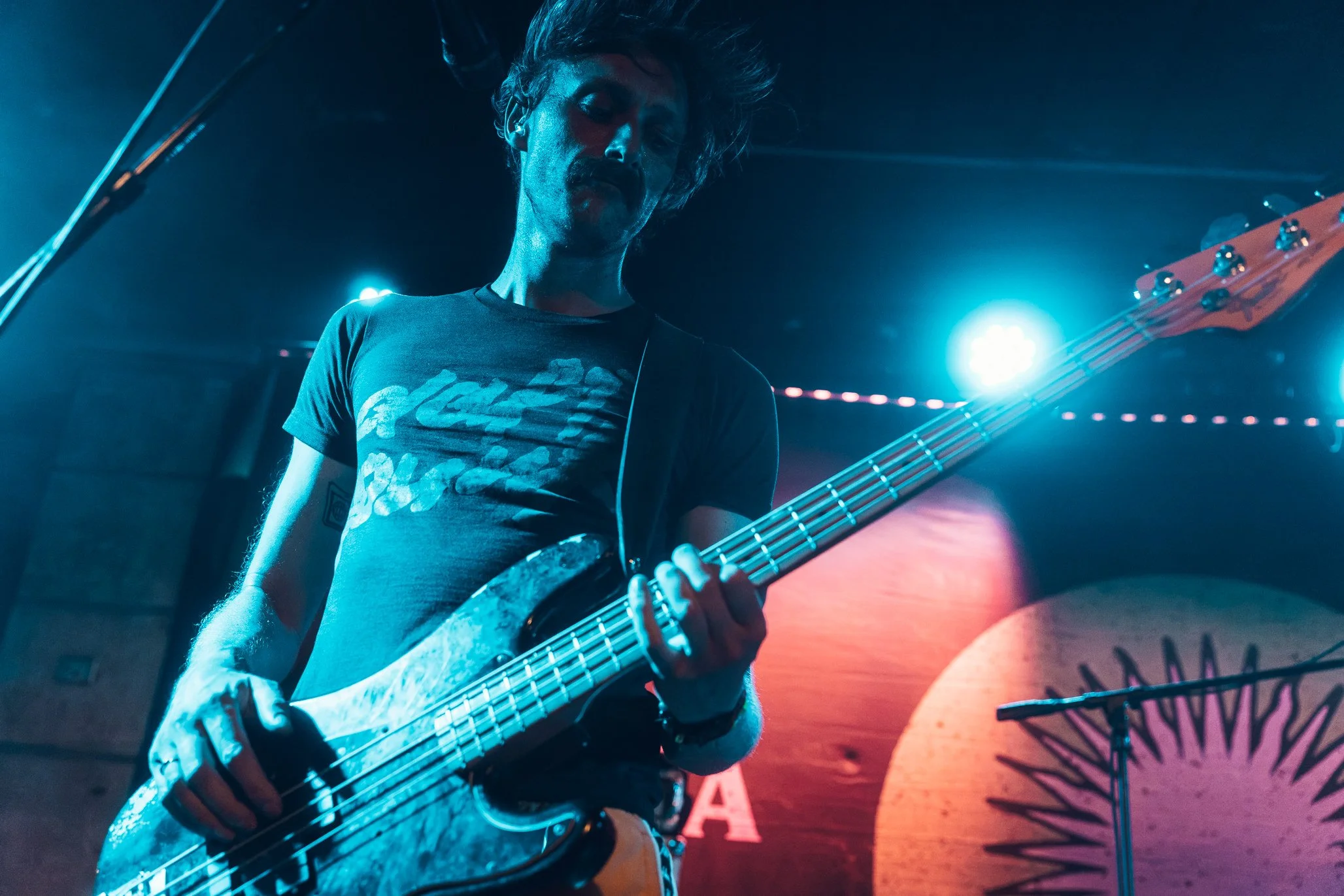 deltasleep-5.jpg