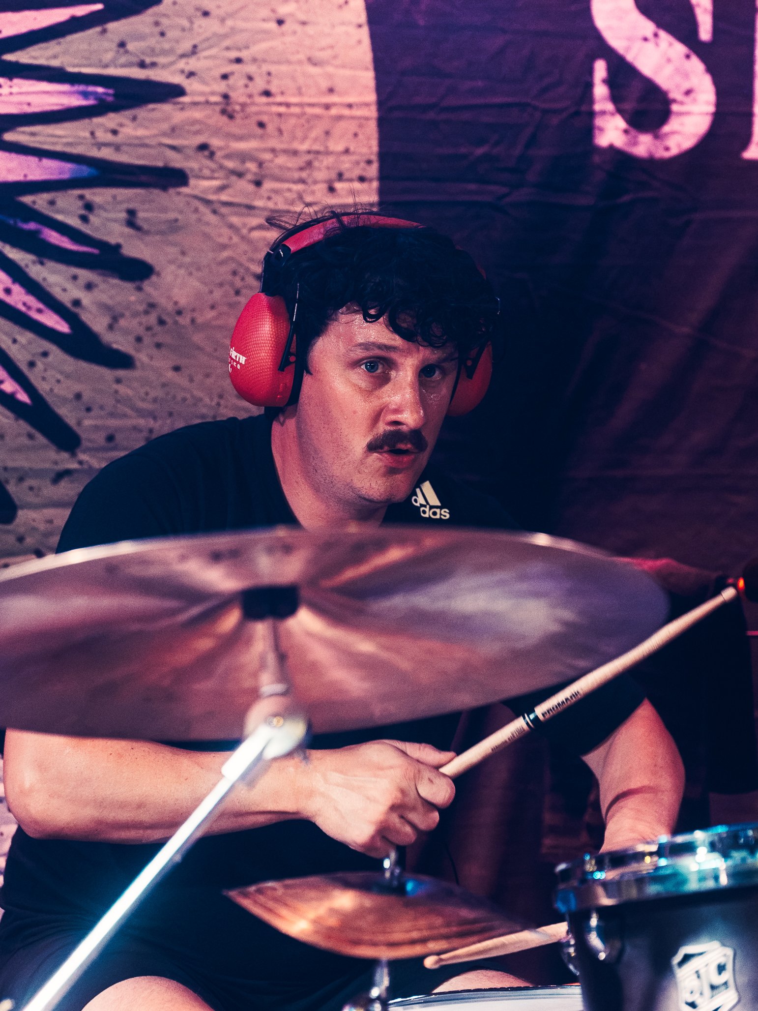 deltasleep-6.jpg