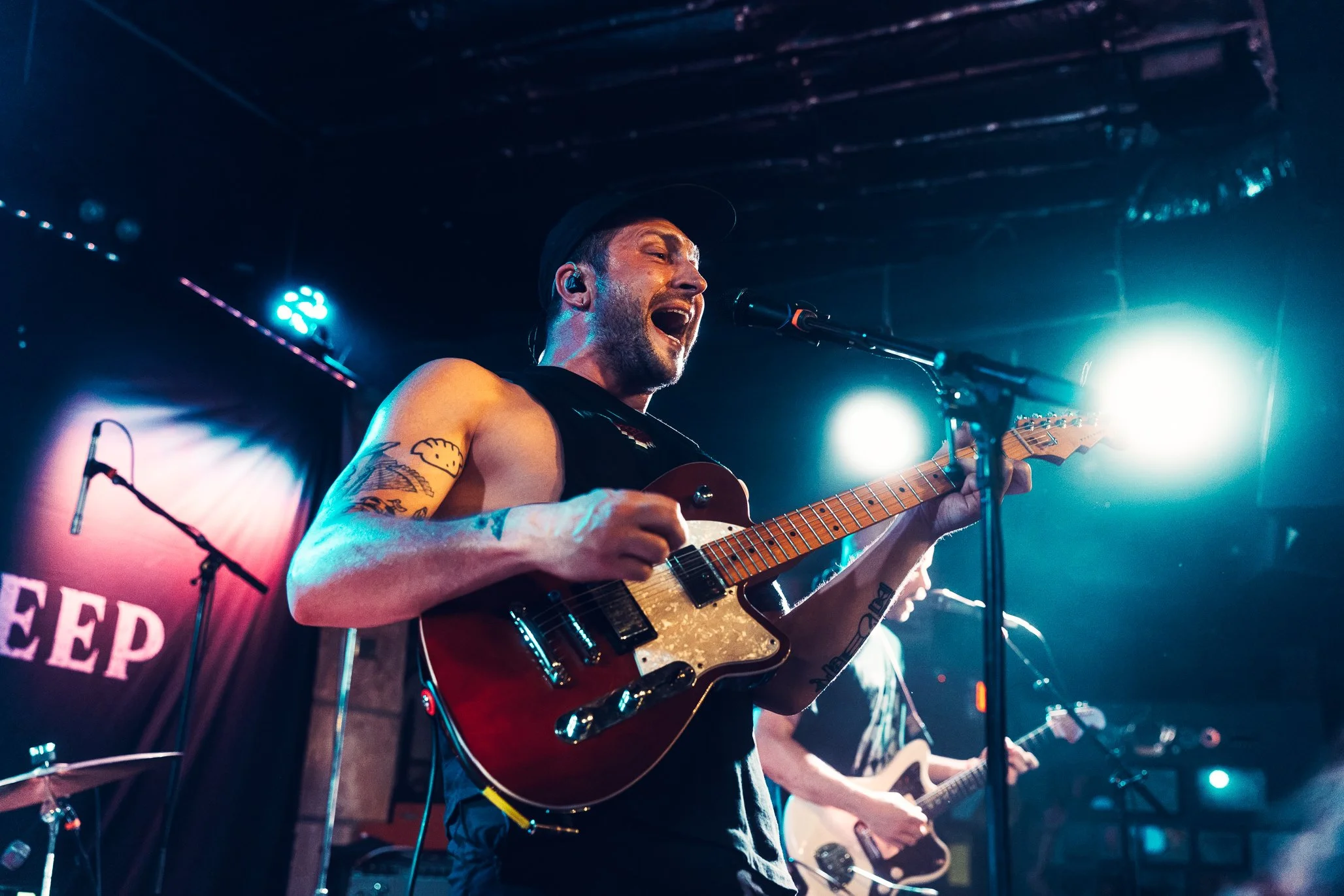 deltasleep-8.jpg