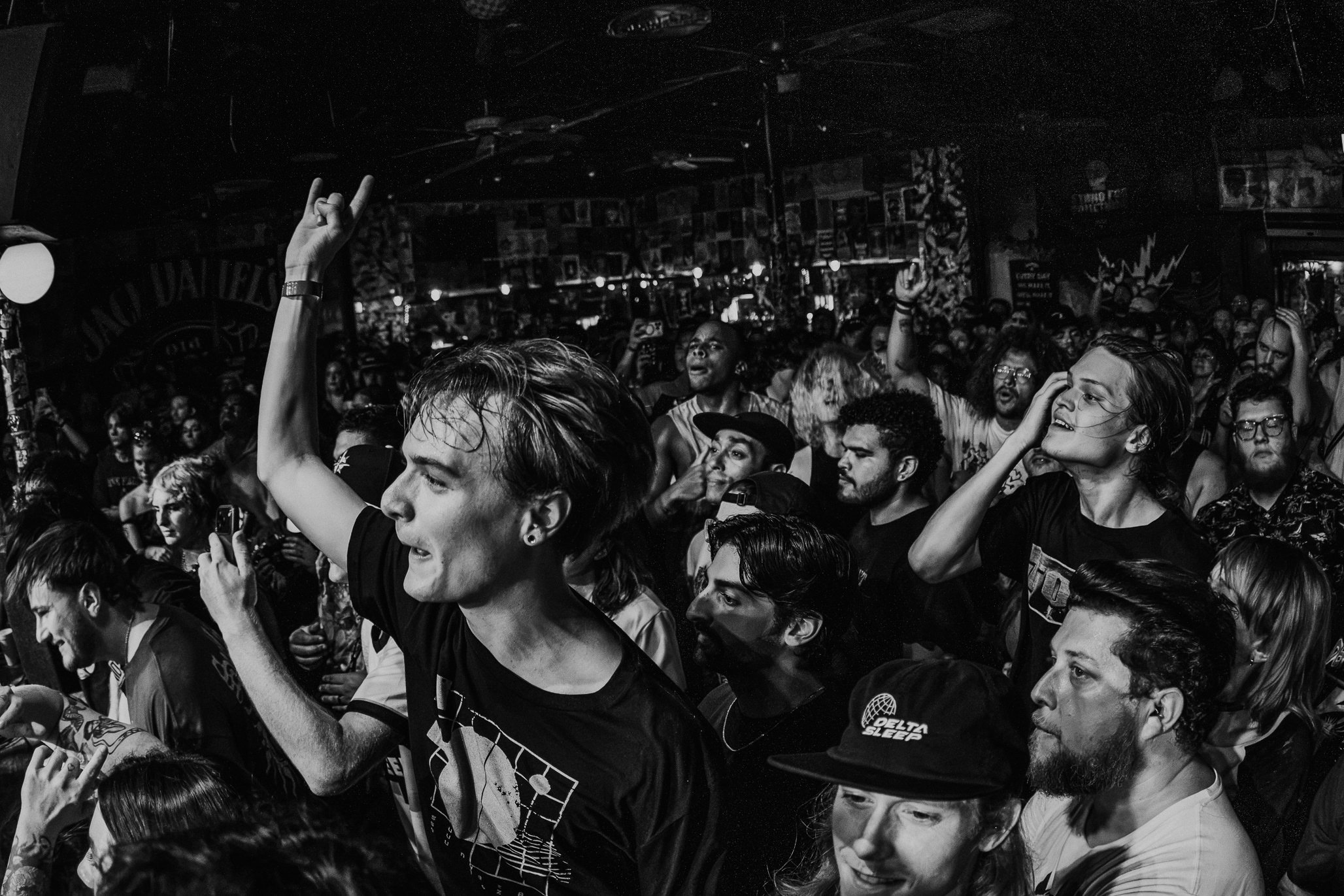 deltasleep-9.jpg