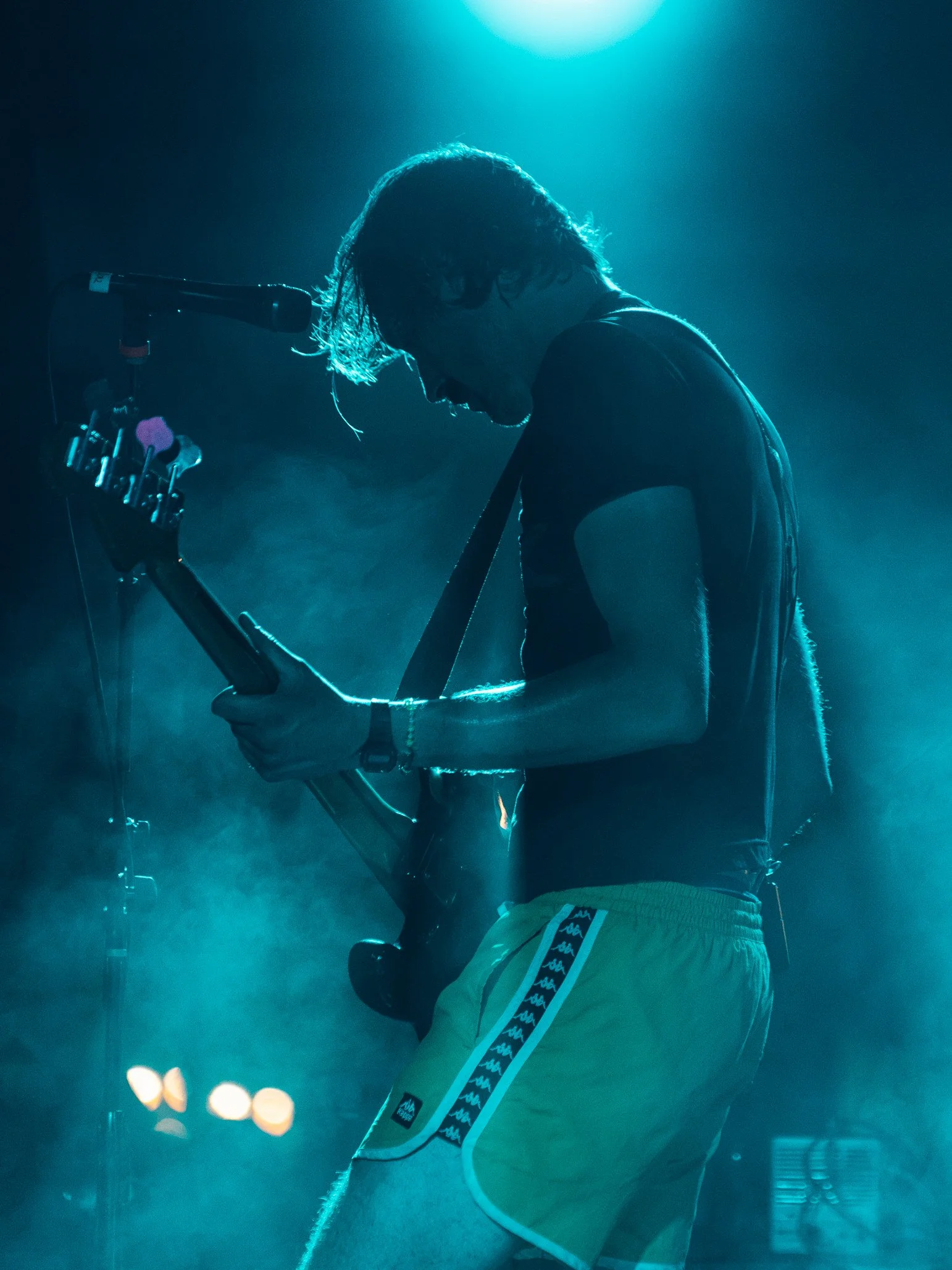 deltasleep-10.jpg