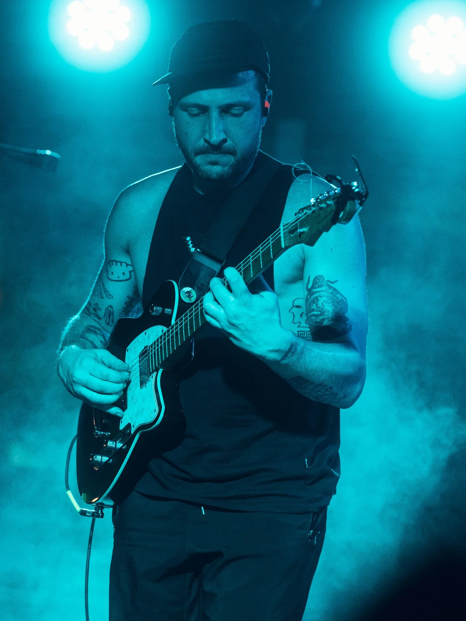 deltasleep-11.jpg