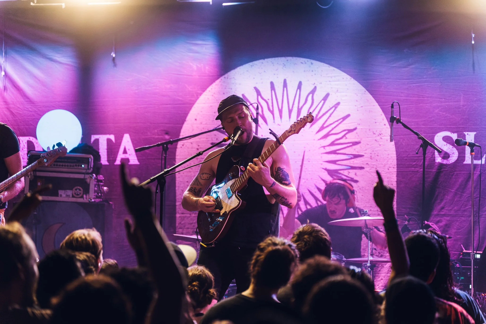 deltasleep-12.jpg