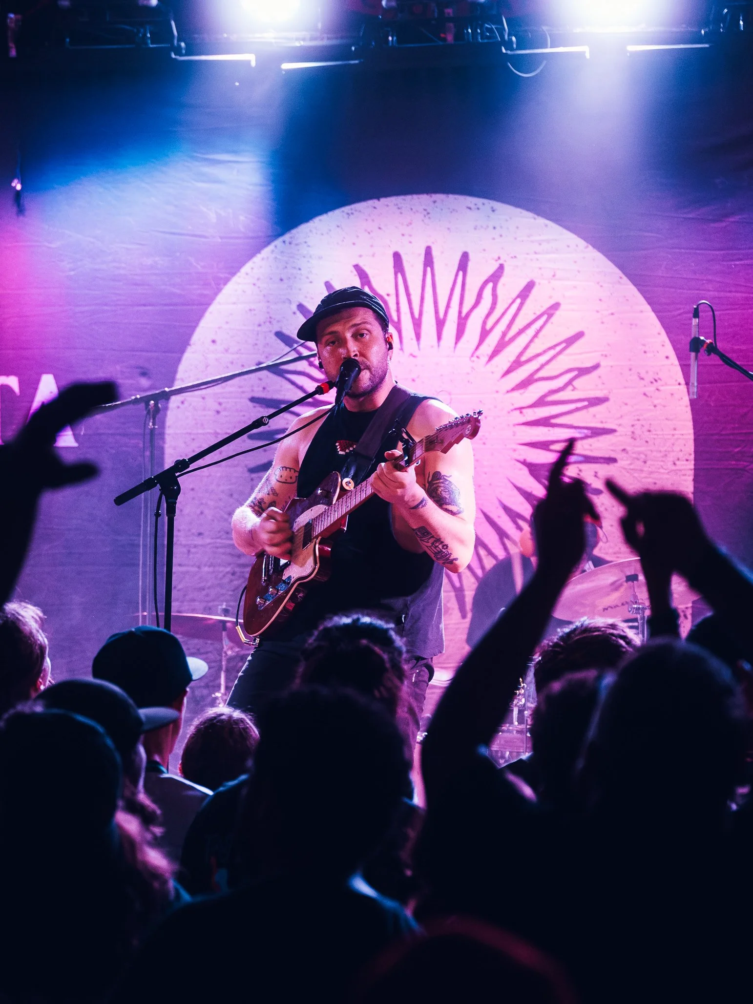 deltasleep-13.jpg