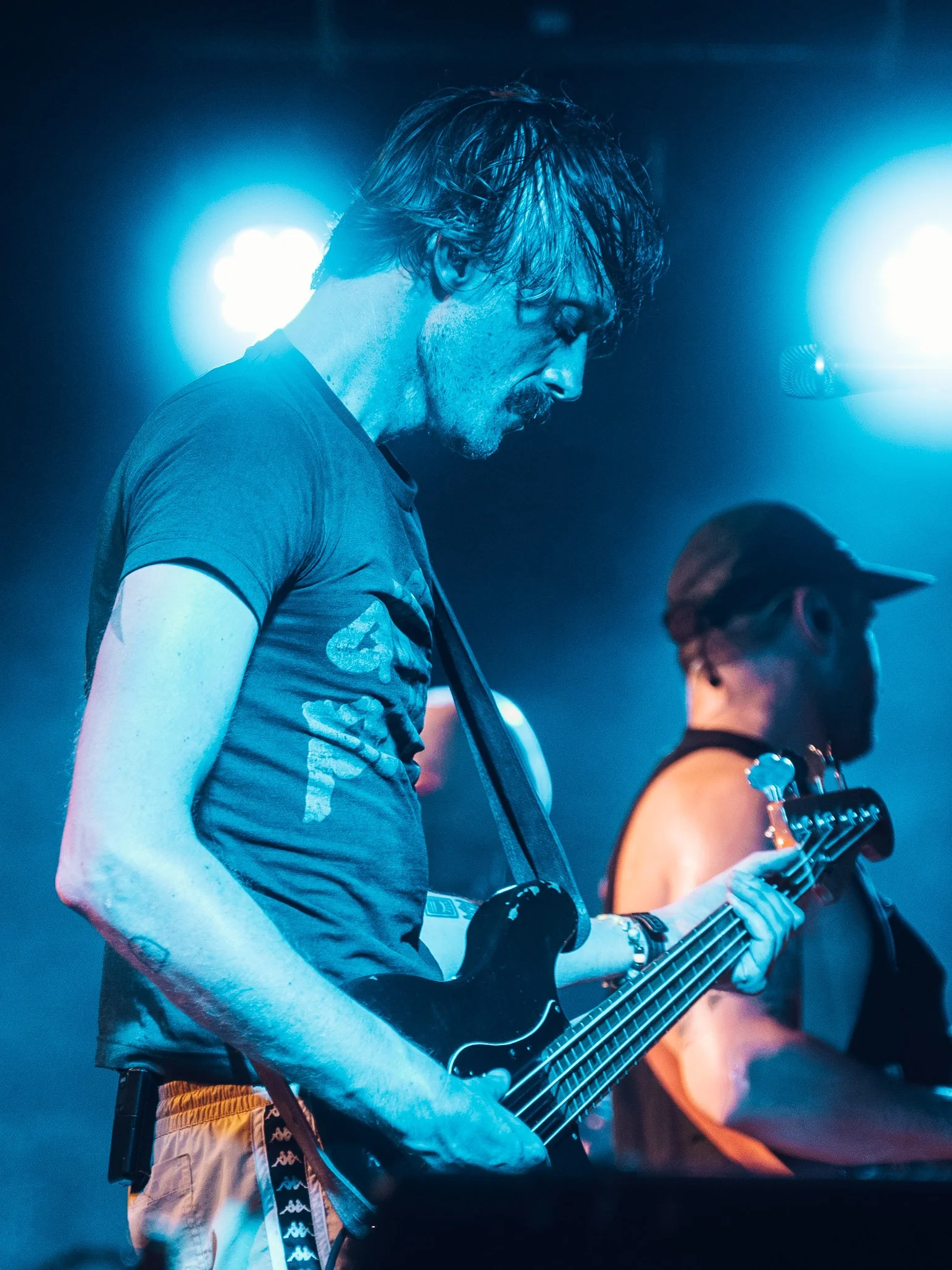 deltasleep-14.jpg