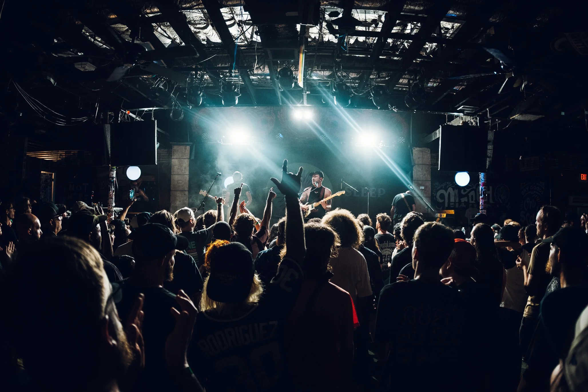 deltasleep-15.jpg