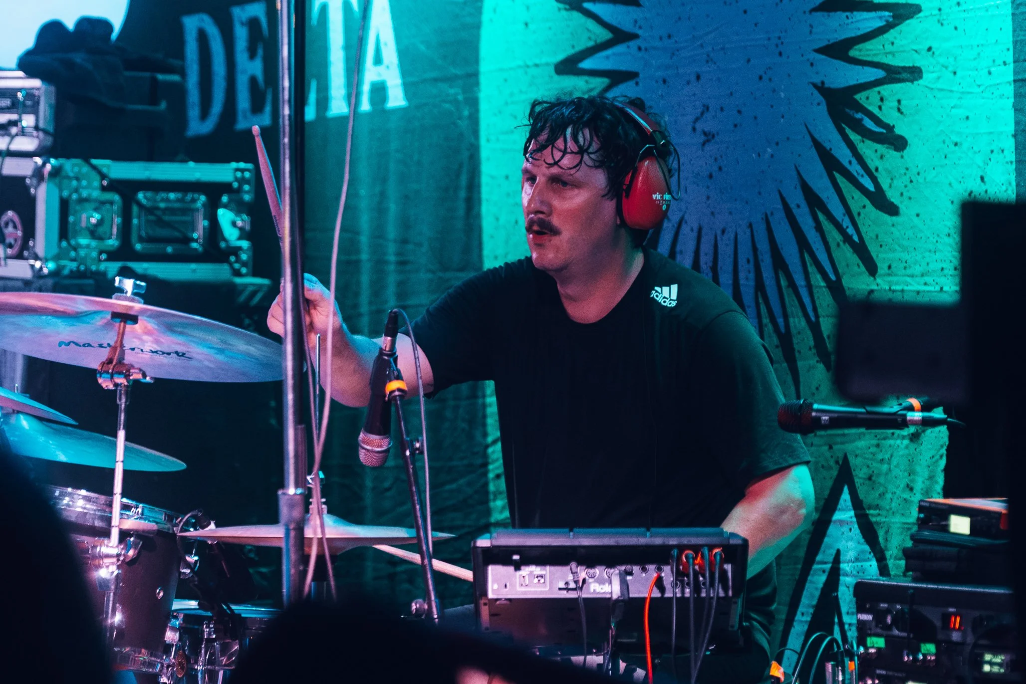 deltasleep-16.jpg