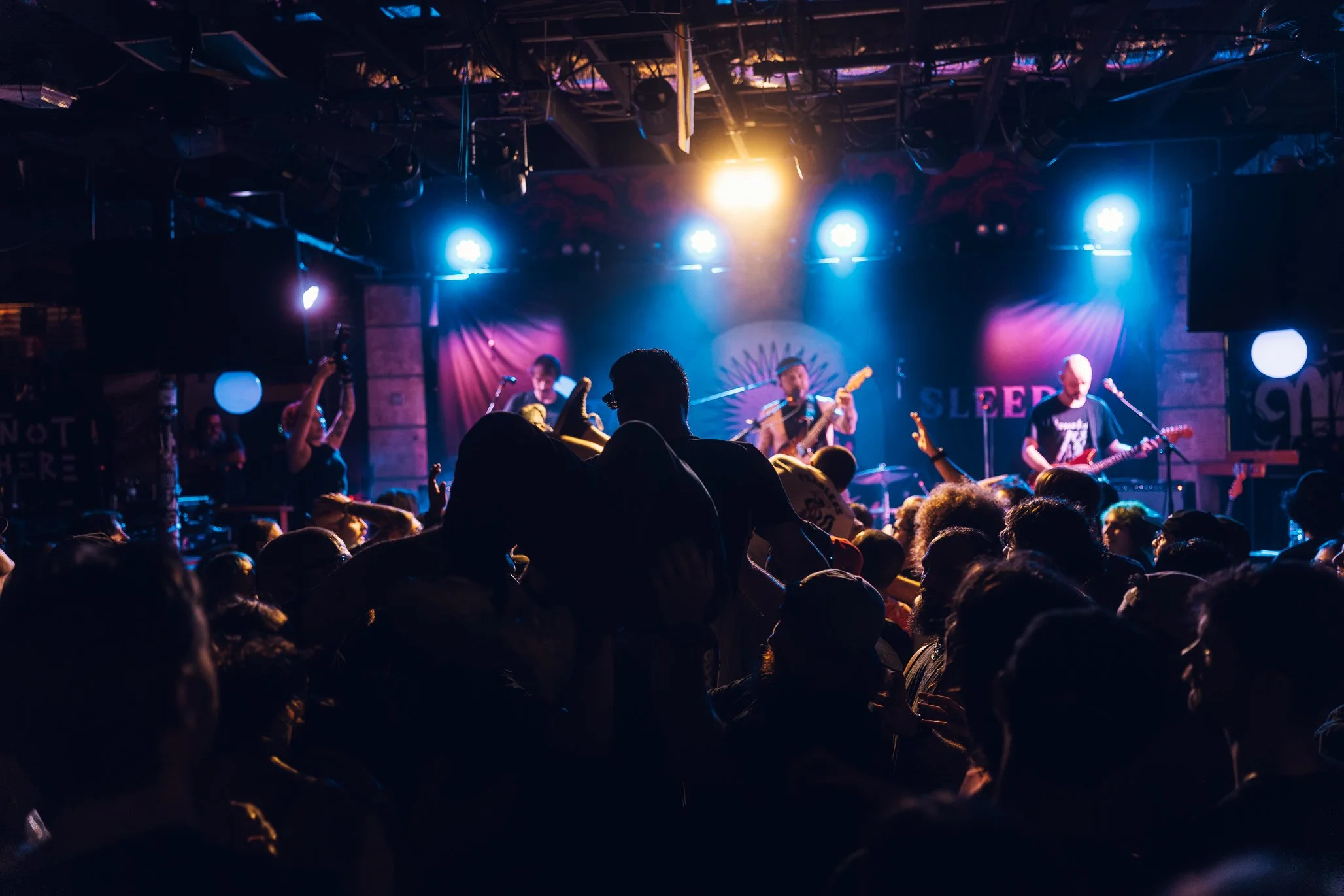 deltasleep-17.jpg