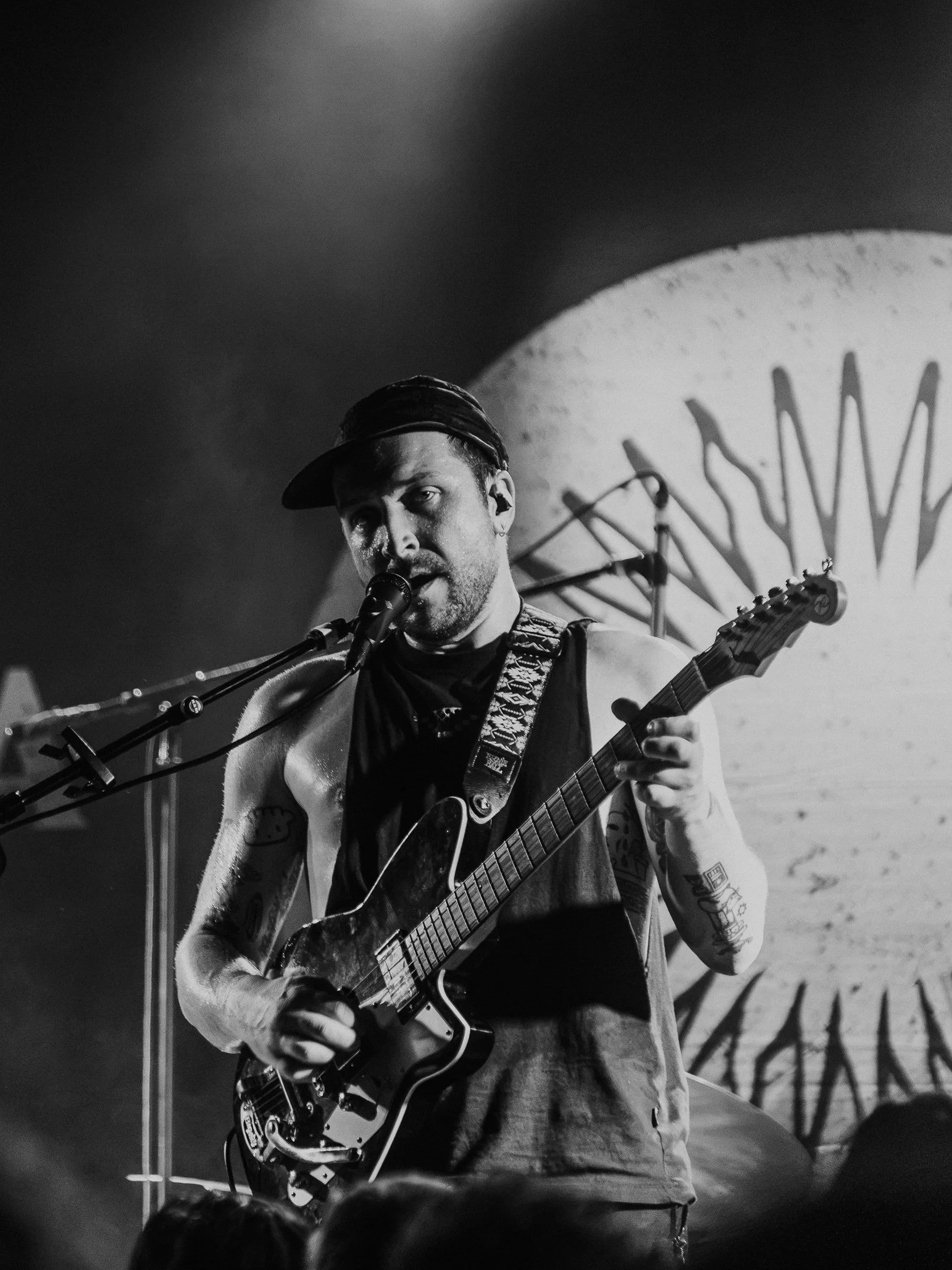 deltasleep-18.jpg