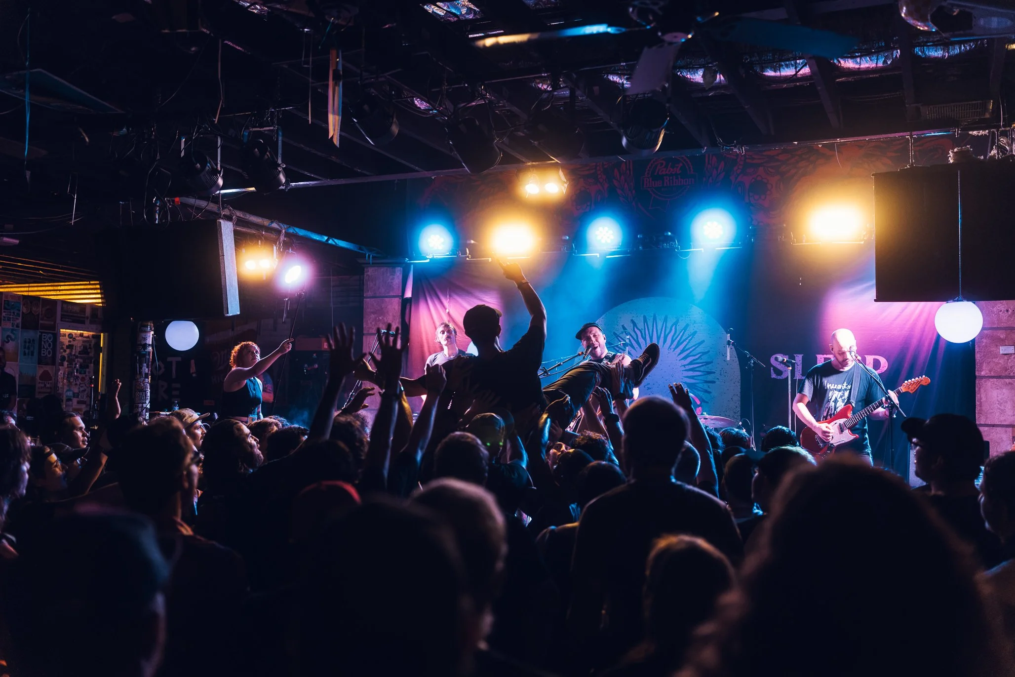 deltasleep-19.jpg