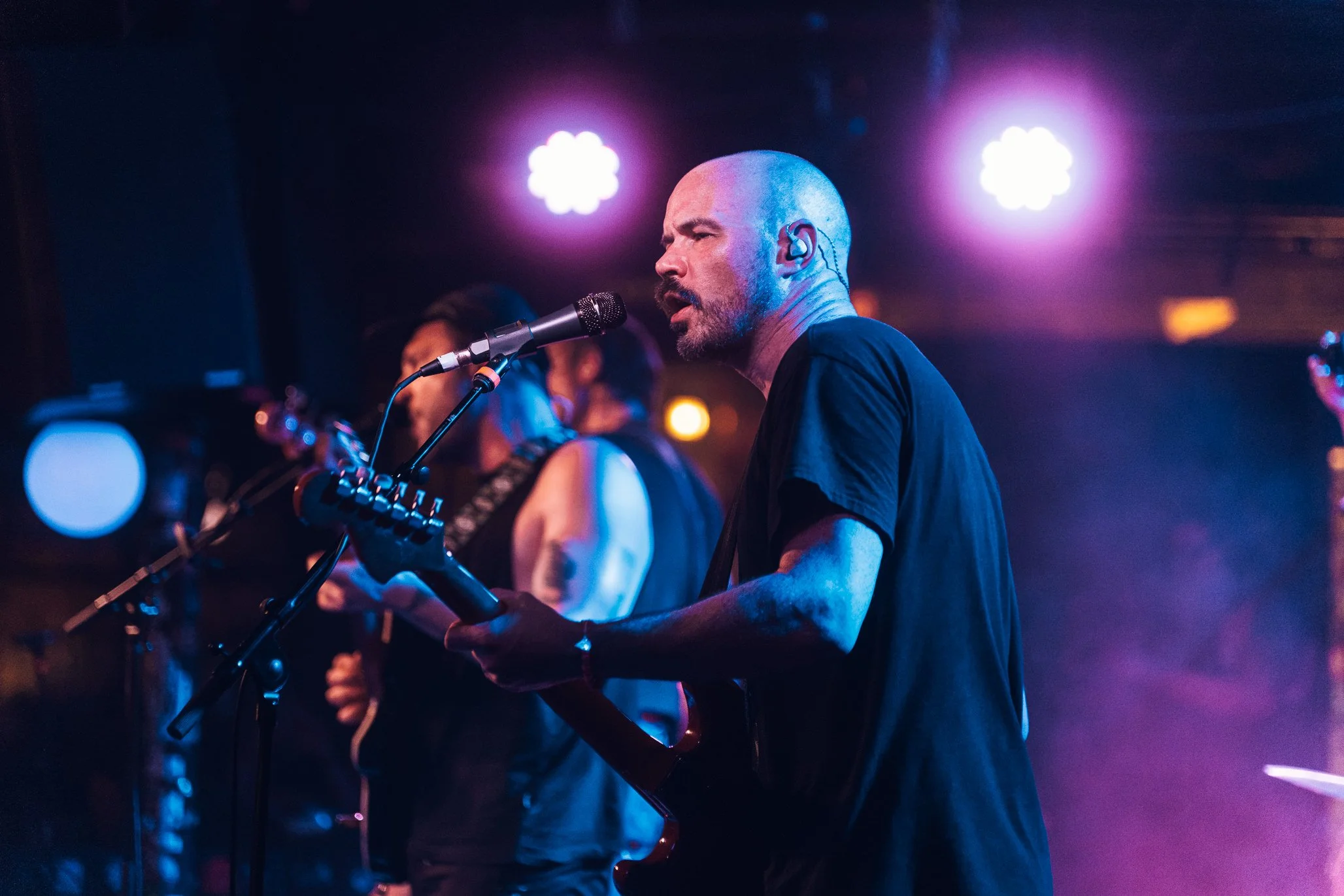 deltasleep-20.jpg