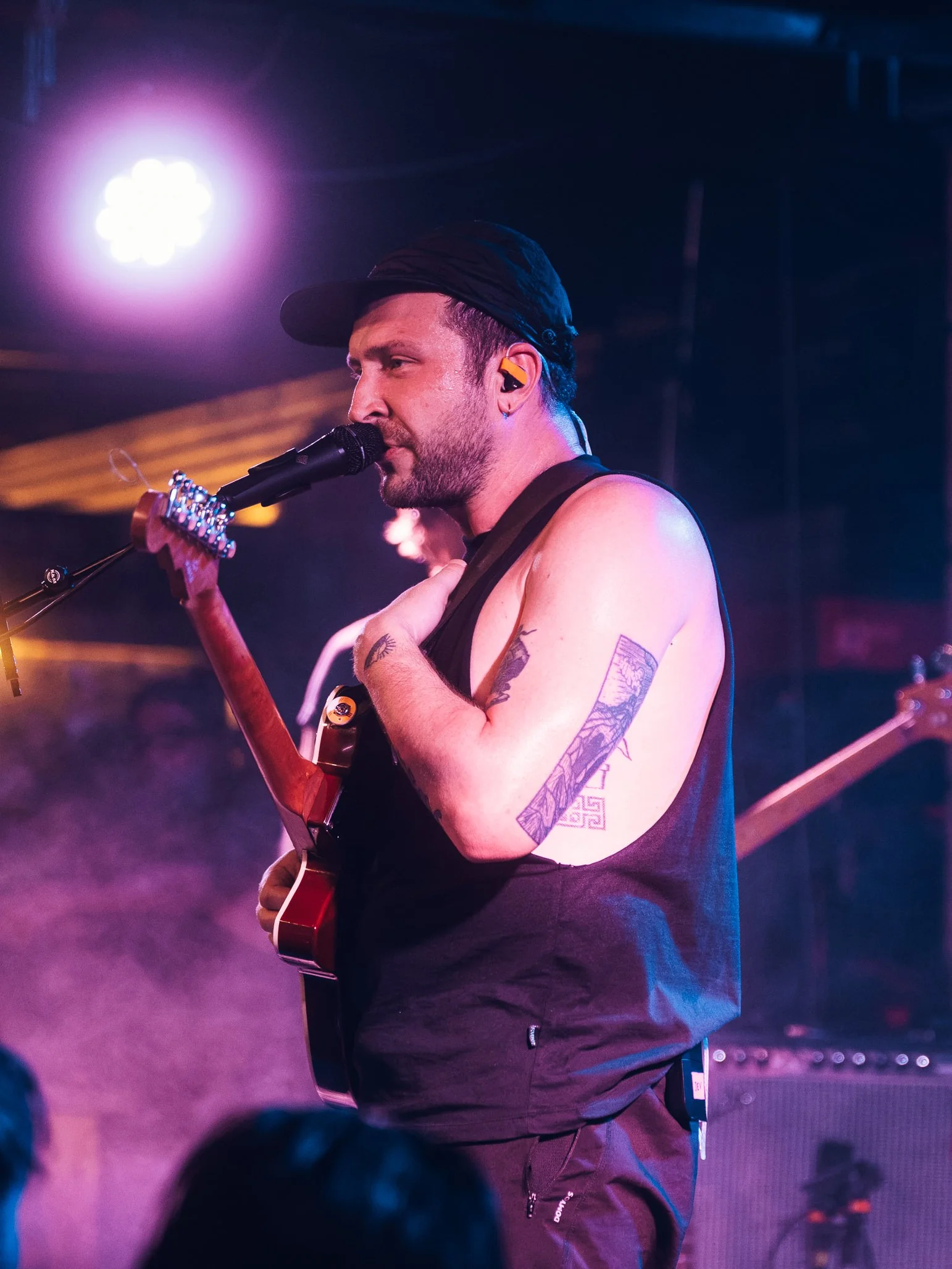 deltasleep-21.jpg