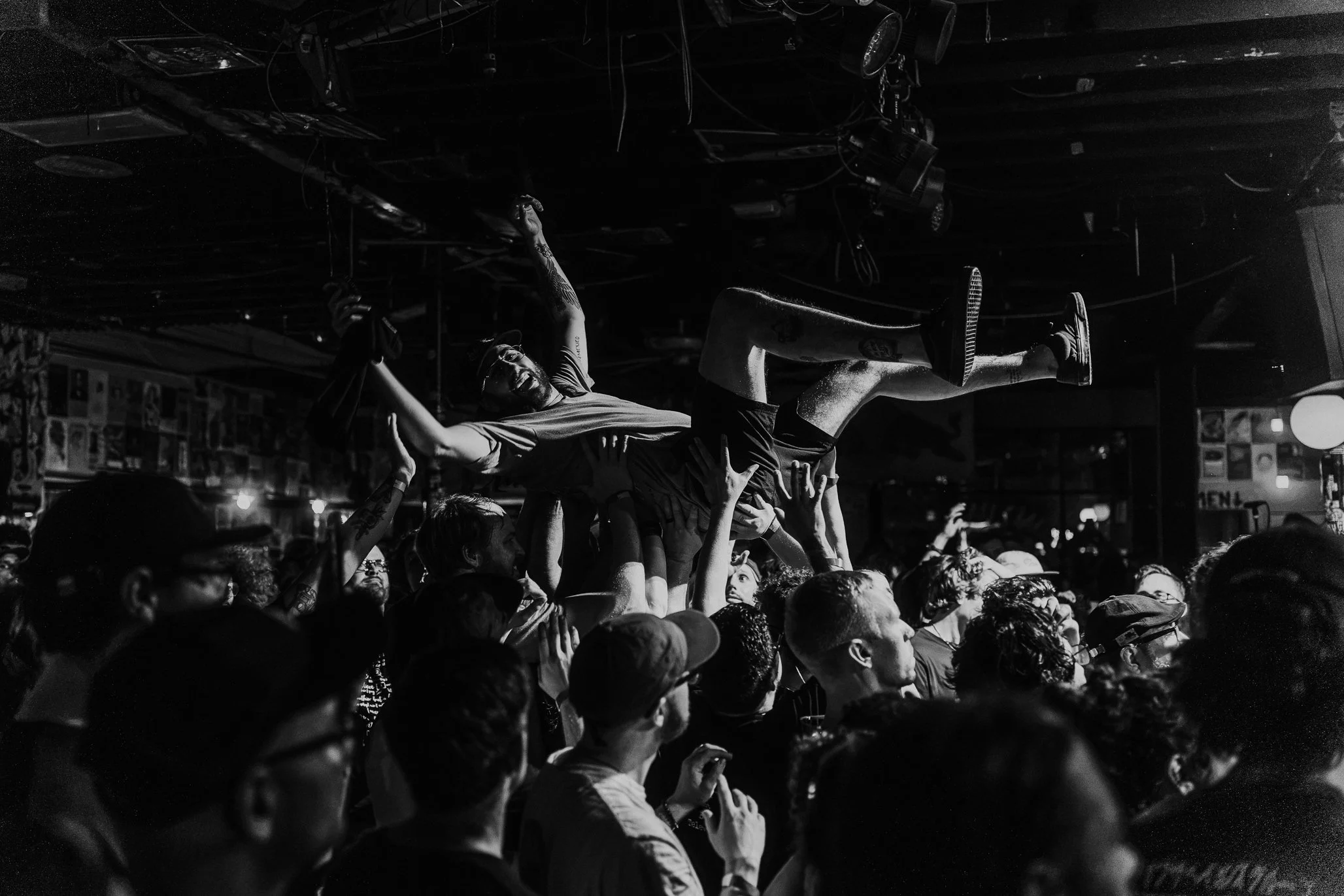 deltasleep-22.jpg