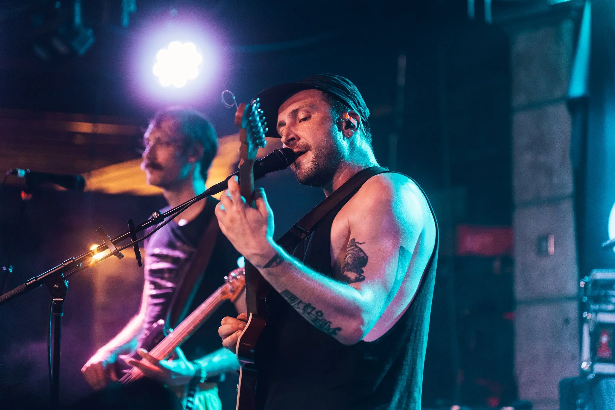 deltasleep-23.jpg