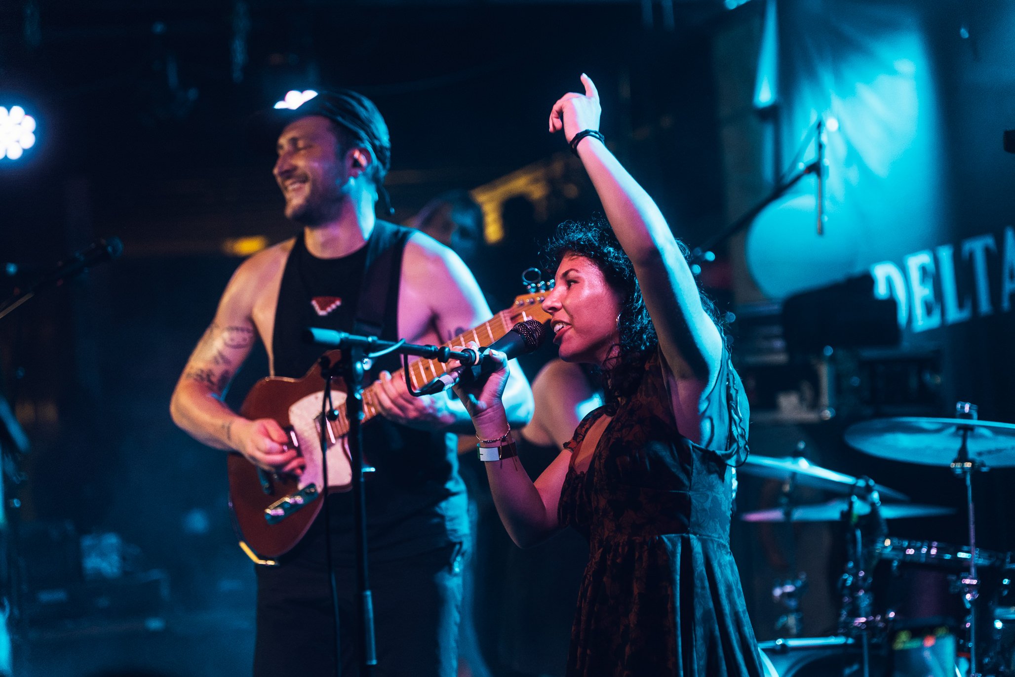 deltasleep-24.jpg