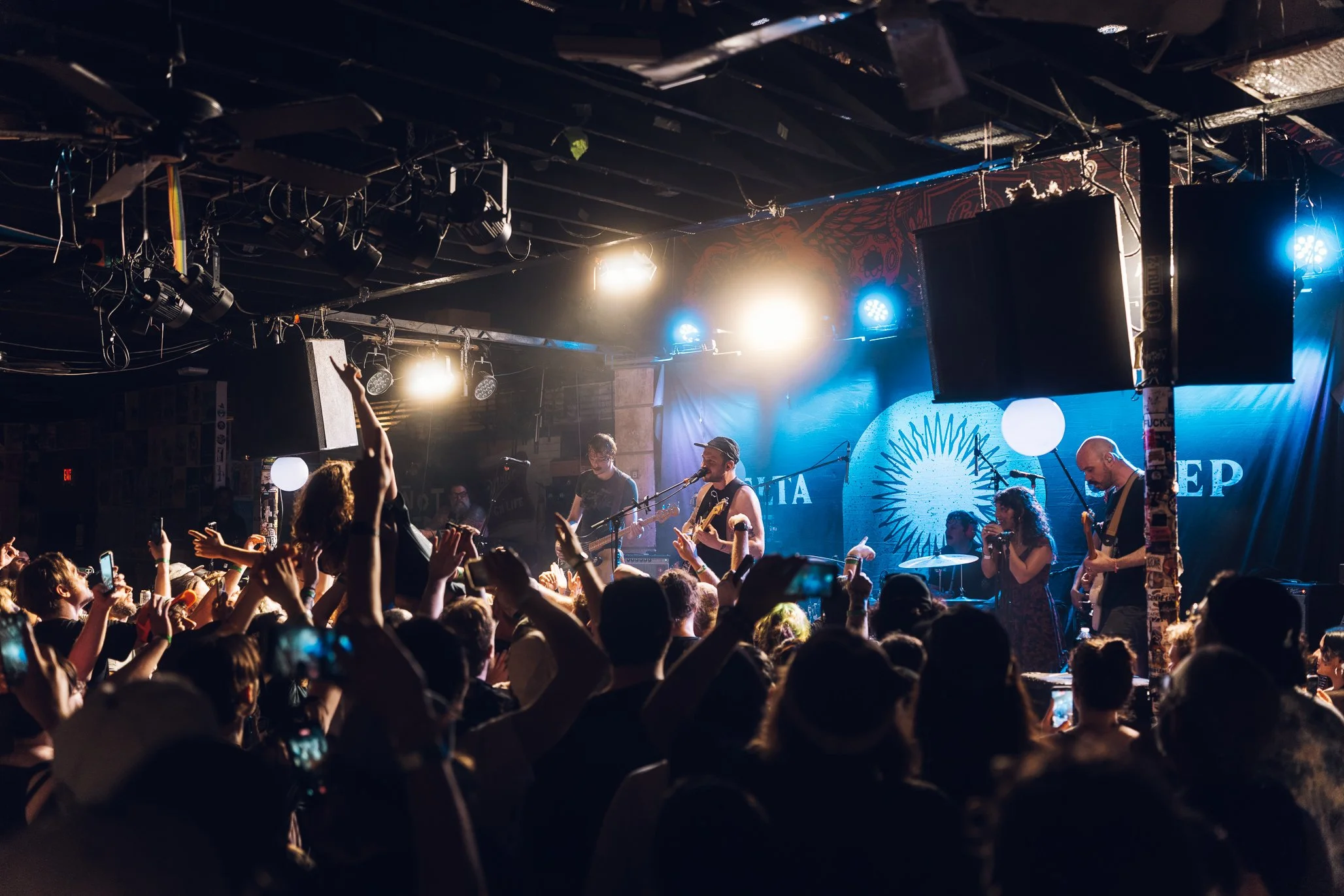 deltasleep-25.jpg