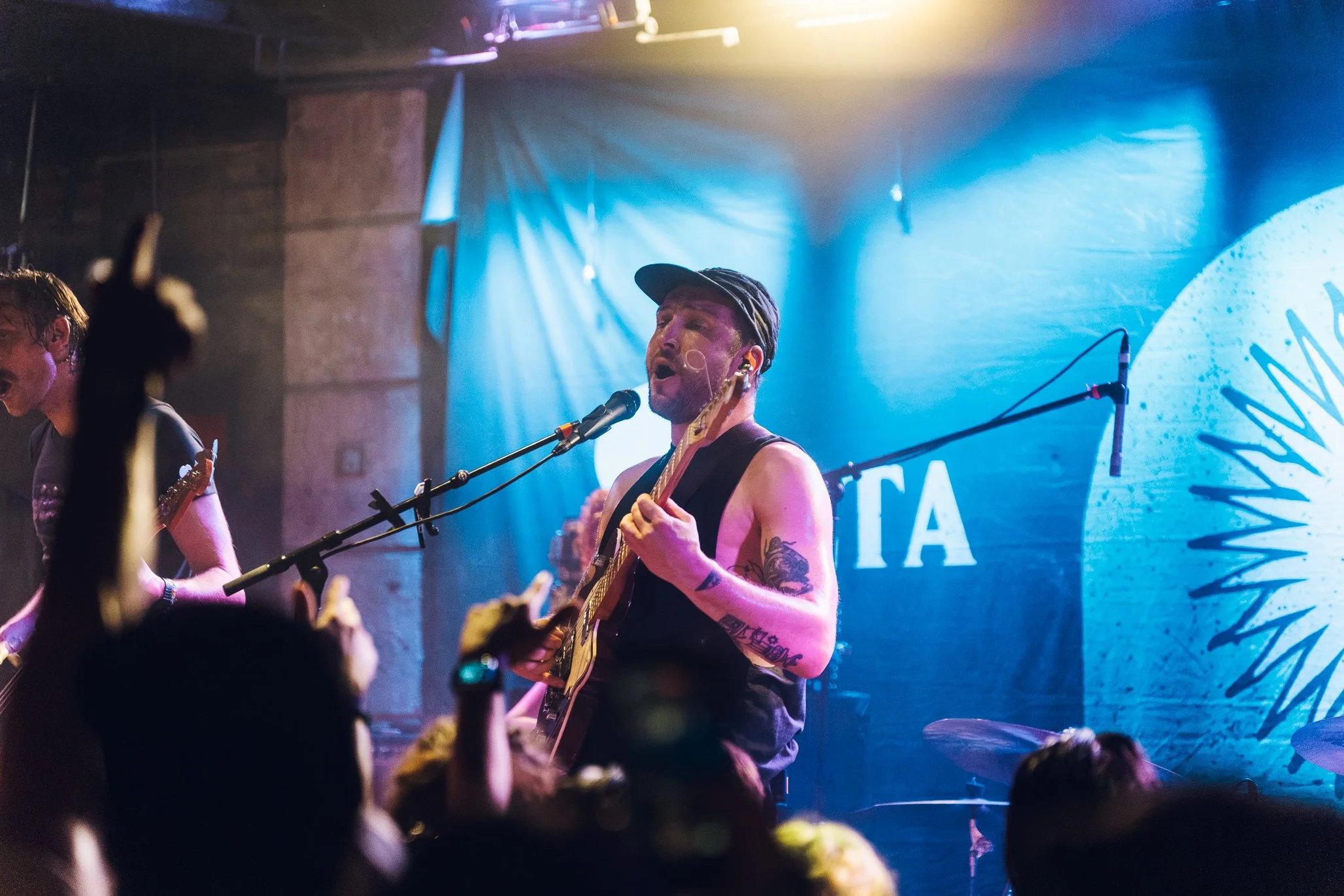 deltasleep-26.jpg